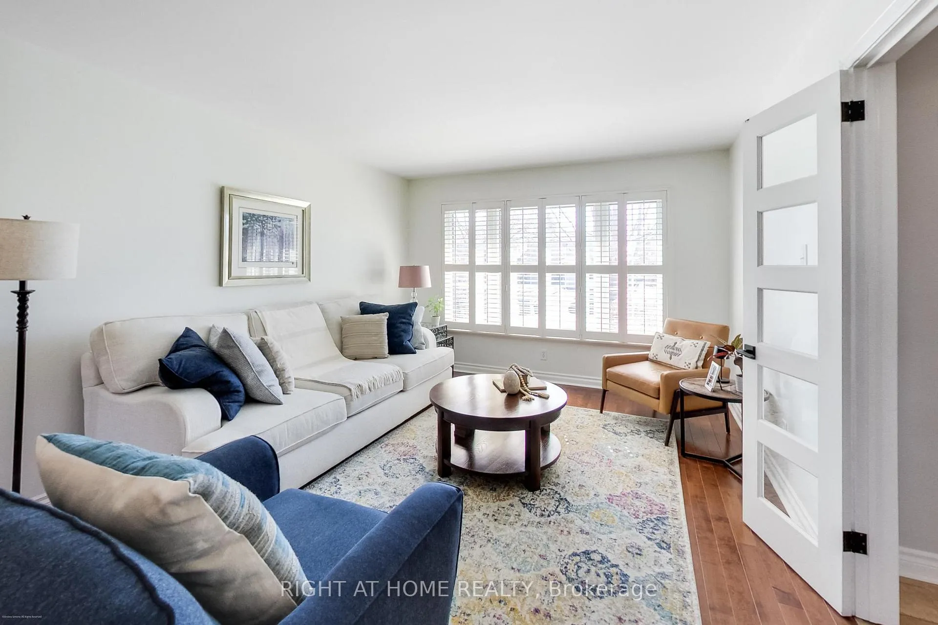 Photo 9 of 885 Dales Avenue, Newmarket, Gorham-College Manor — HOMEH