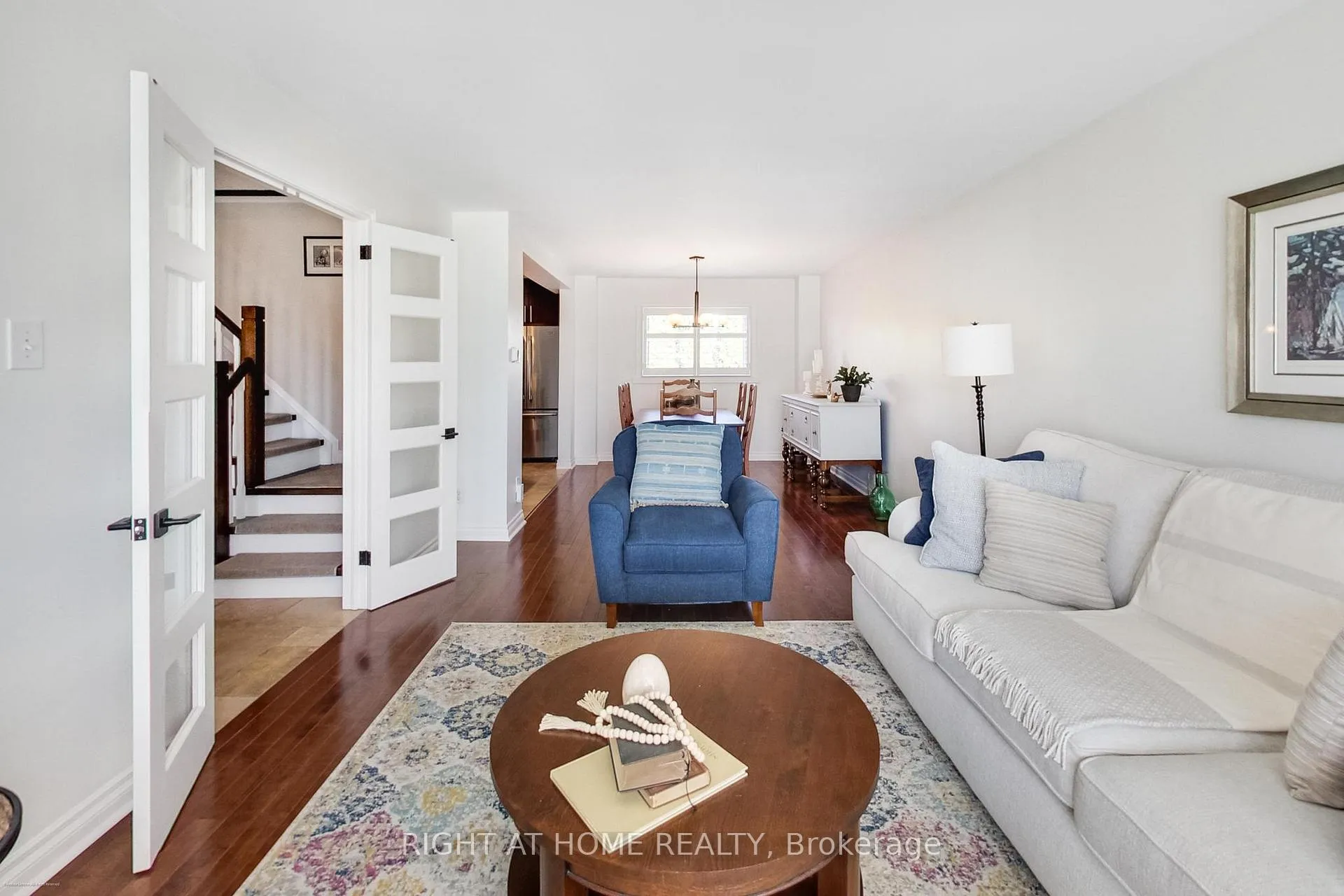 Photo 10 of 885 Dales Avenue, Newmarket, Gorham-College Manor — HOMEH