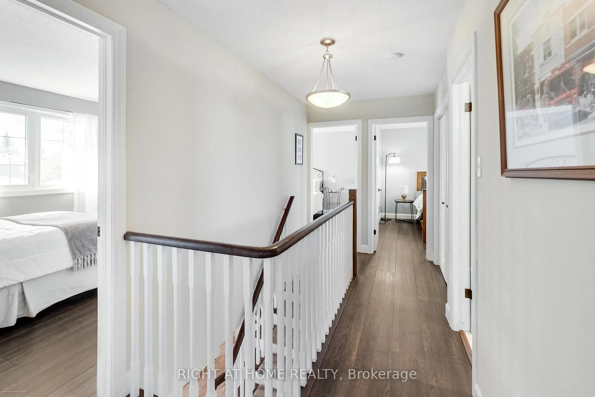Photo 16 of 885 Dales Avenue, Newmarket, Gorham-College Manor — HOMEH