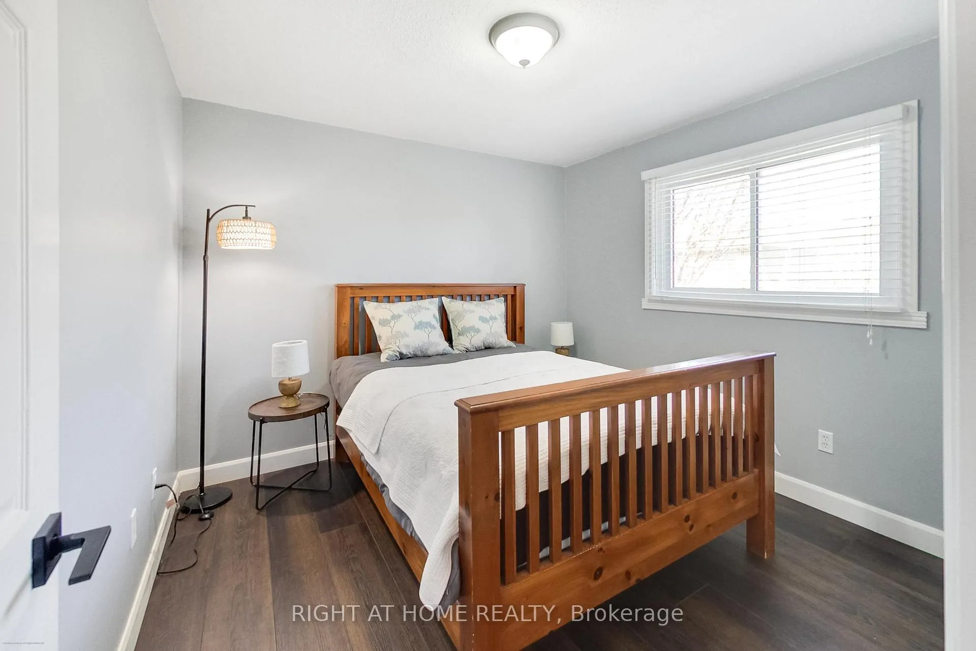 Photo 18 of 885 Dales Avenue, Newmarket, Gorham-College Manor — HOMEH