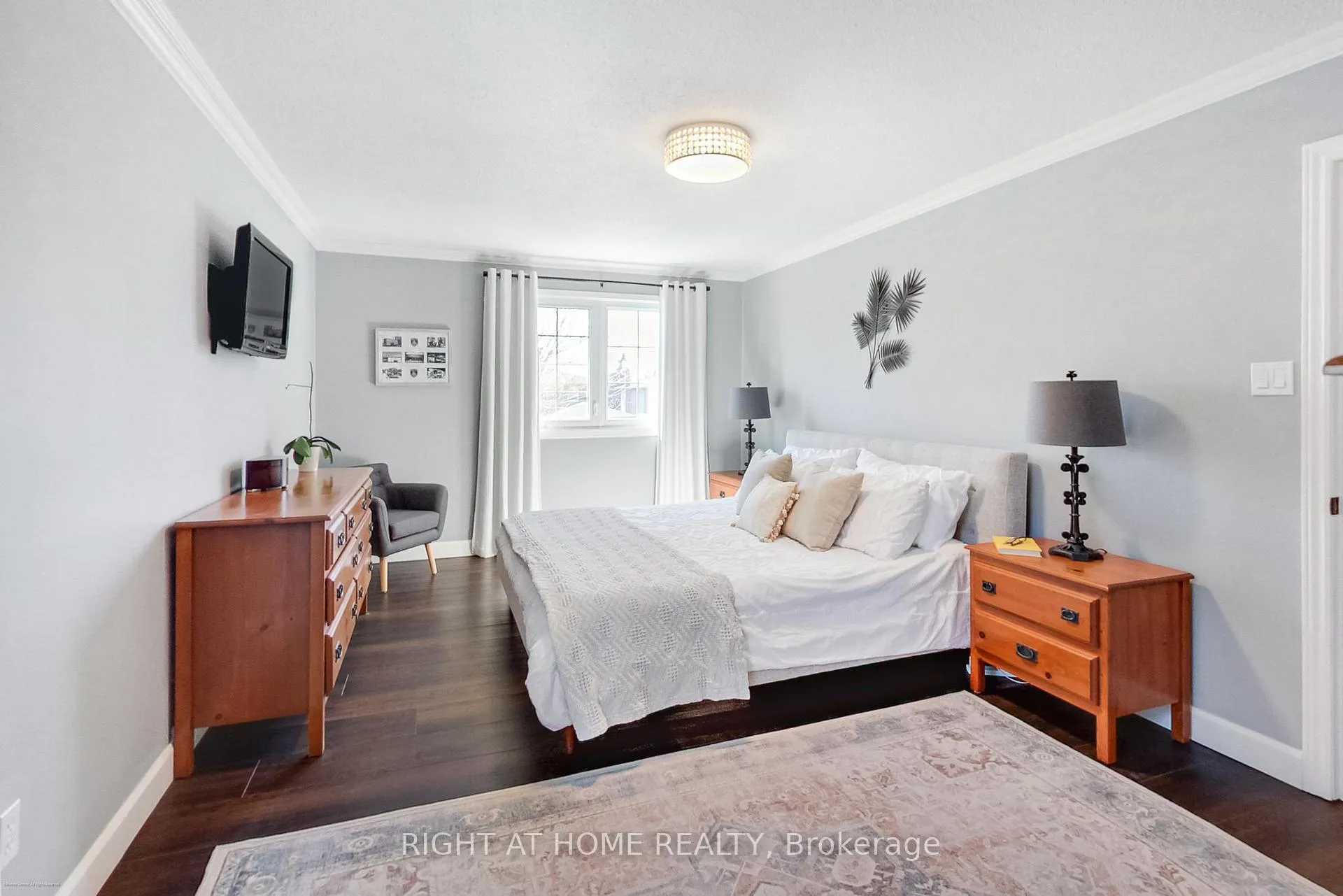 Photo 20 of 885 Dales Avenue, Newmarket, Gorham-College Manor — HOMEH