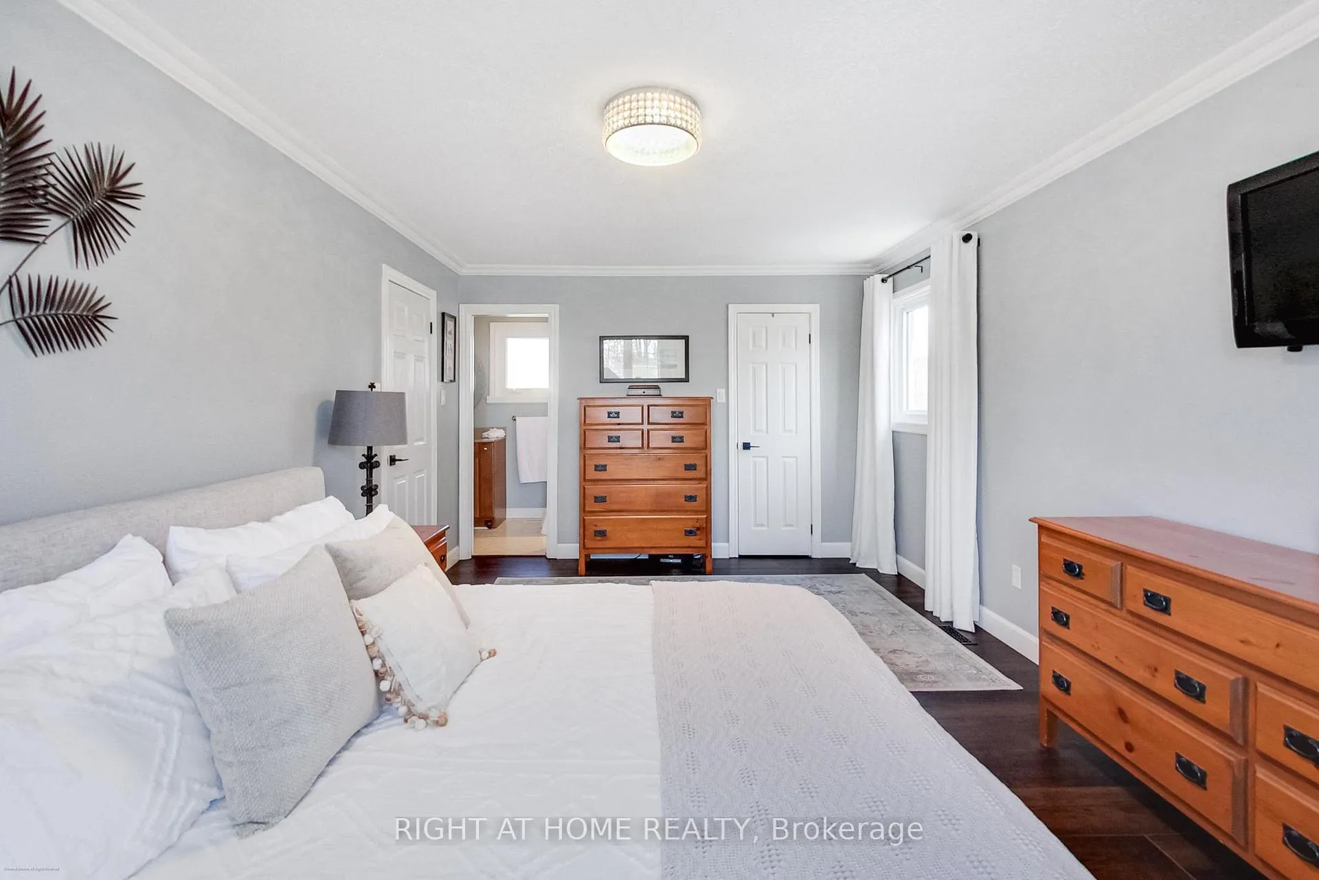 Photo 22 of 885 Dales Avenue, Newmarket, Gorham-College Manor — HOMEH