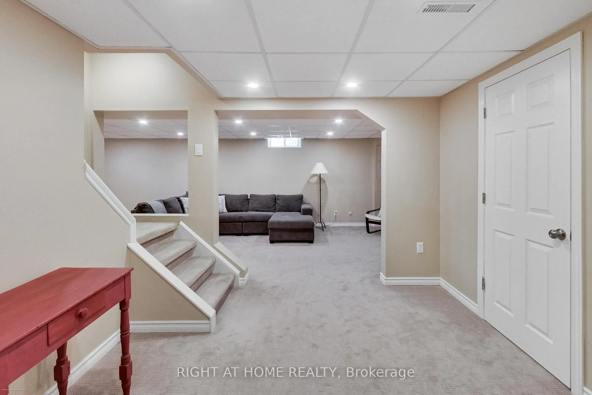 Photo 24 of 885 Dales Avenue, Newmarket, Gorham-College Manor — HOMEH