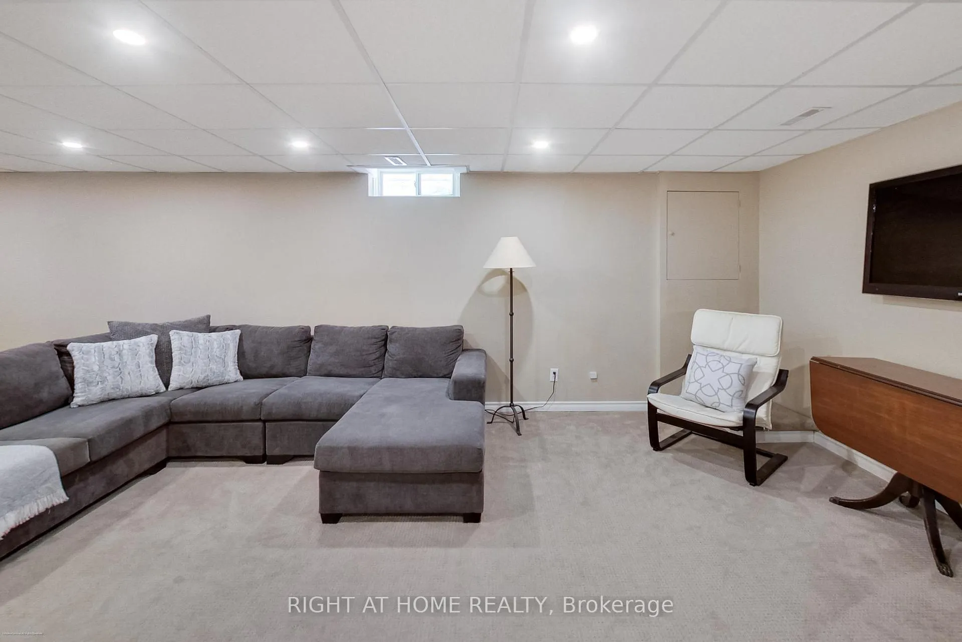 Photo 25 of 885 Dales Avenue, Newmarket, Gorham-College Manor — HOMEH