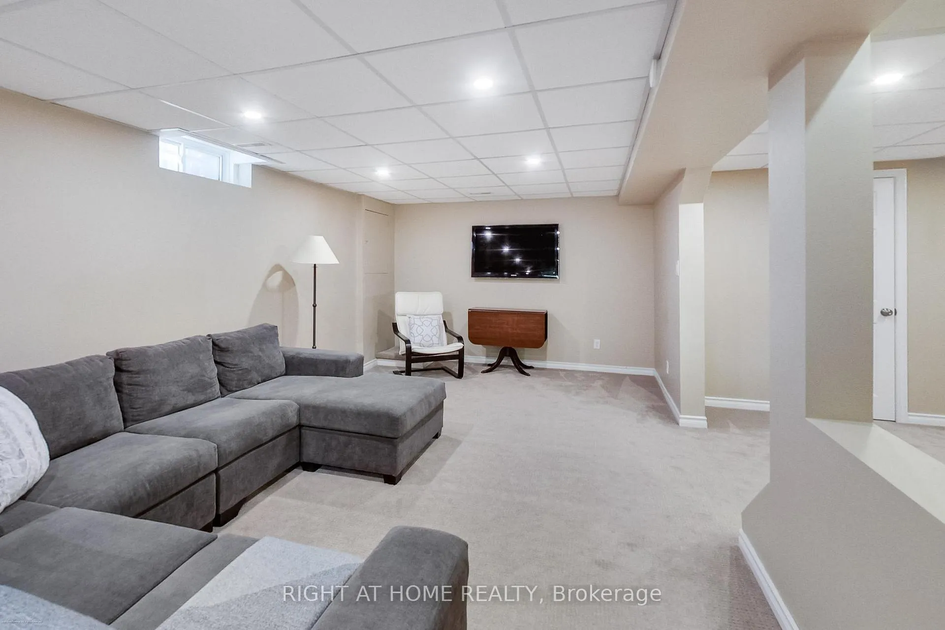 Photo 26 of 885 Dales Avenue, Newmarket, Gorham-College Manor — HOMEH