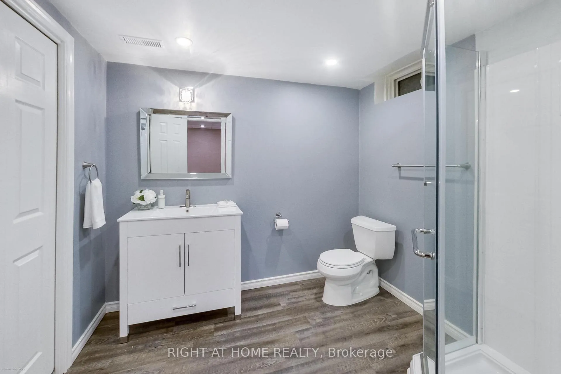 Photo 27 of 885 Dales Avenue, Newmarket, Gorham-College Manor — HOMEH