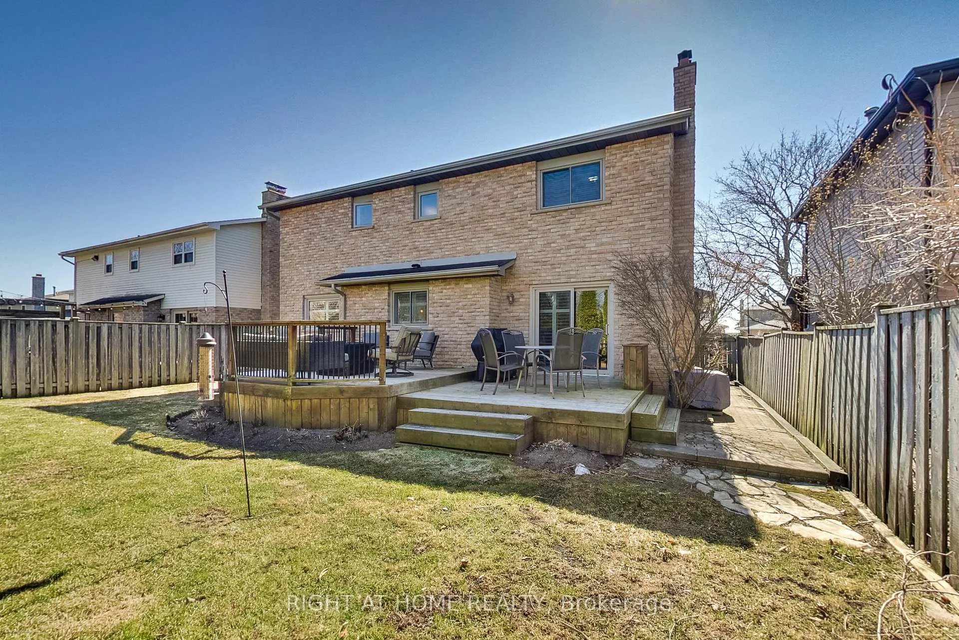 Photo 28 of 885 Dales Avenue, Newmarket, Gorham-College Manor — HOMEH