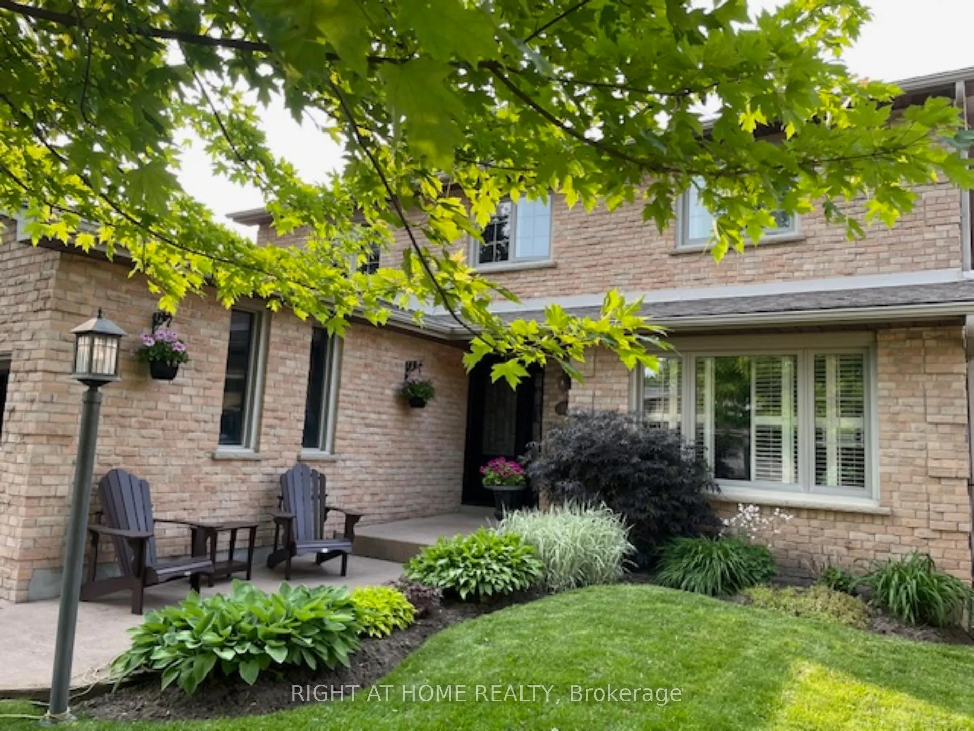 Photo 34 of 885 Dales Avenue, Newmarket, Gorham-College Manor — HOMEH