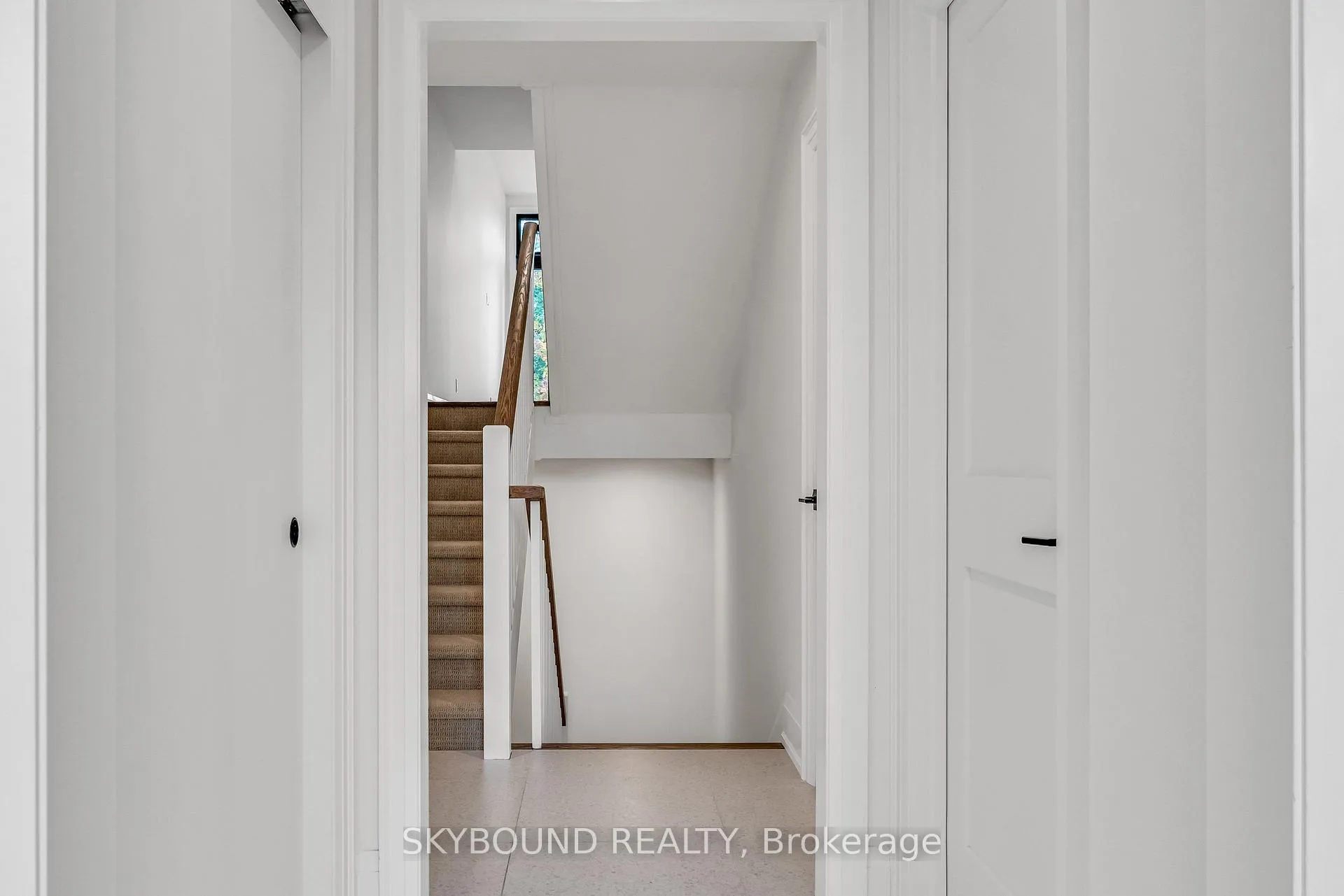 Photo 27 of 323 Mortimer Avenue, Toronto, Danforth Village-East York — HOMEH