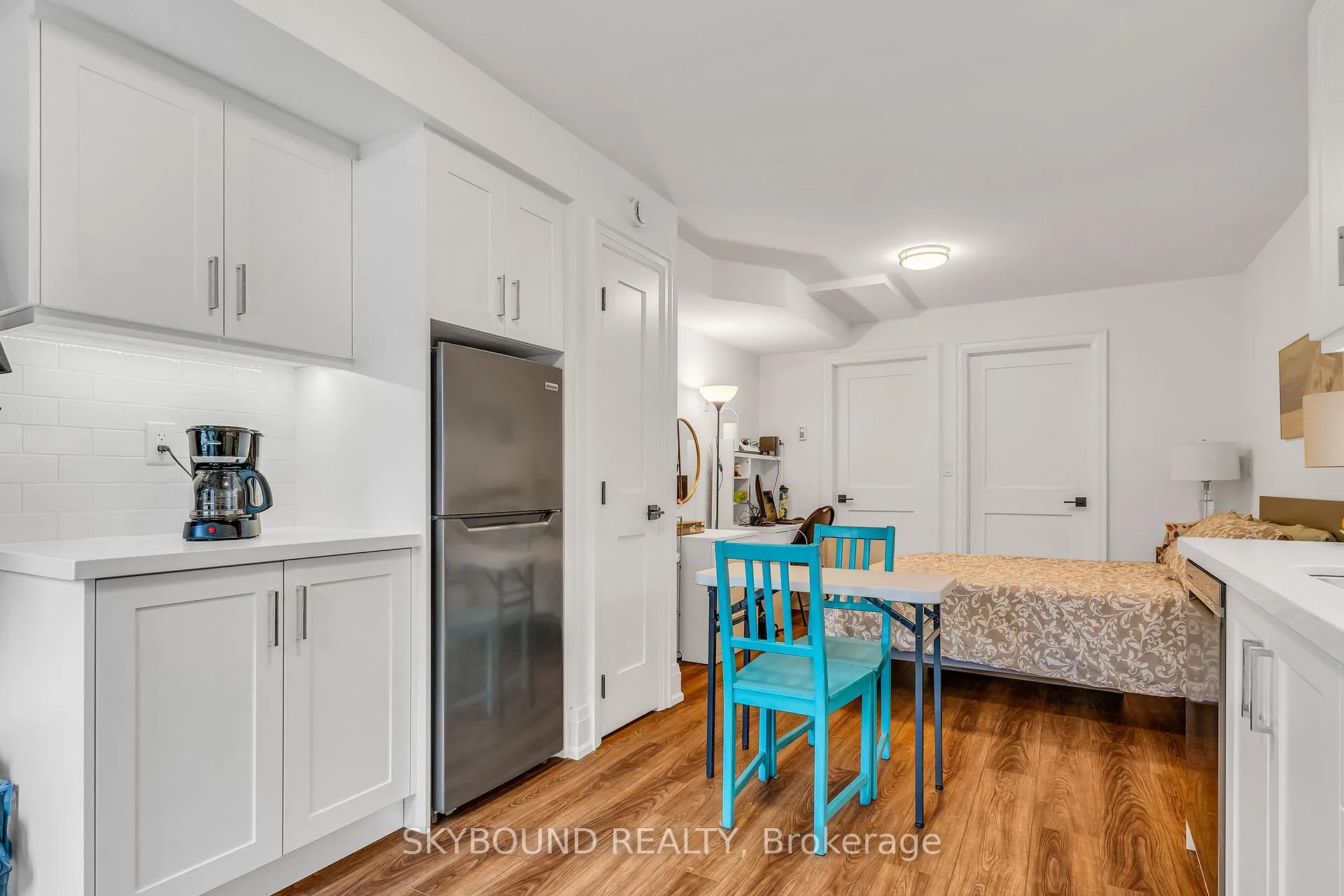 Photo 34 of 323 Mortimer Avenue, Toronto, Danforth Village-East York — HOMEH