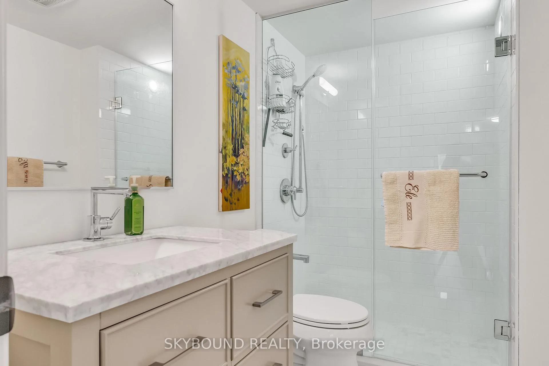 Photo 36 of 323 Mortimer Avenue, Toronto, Danforth Village-East York — HOMEH