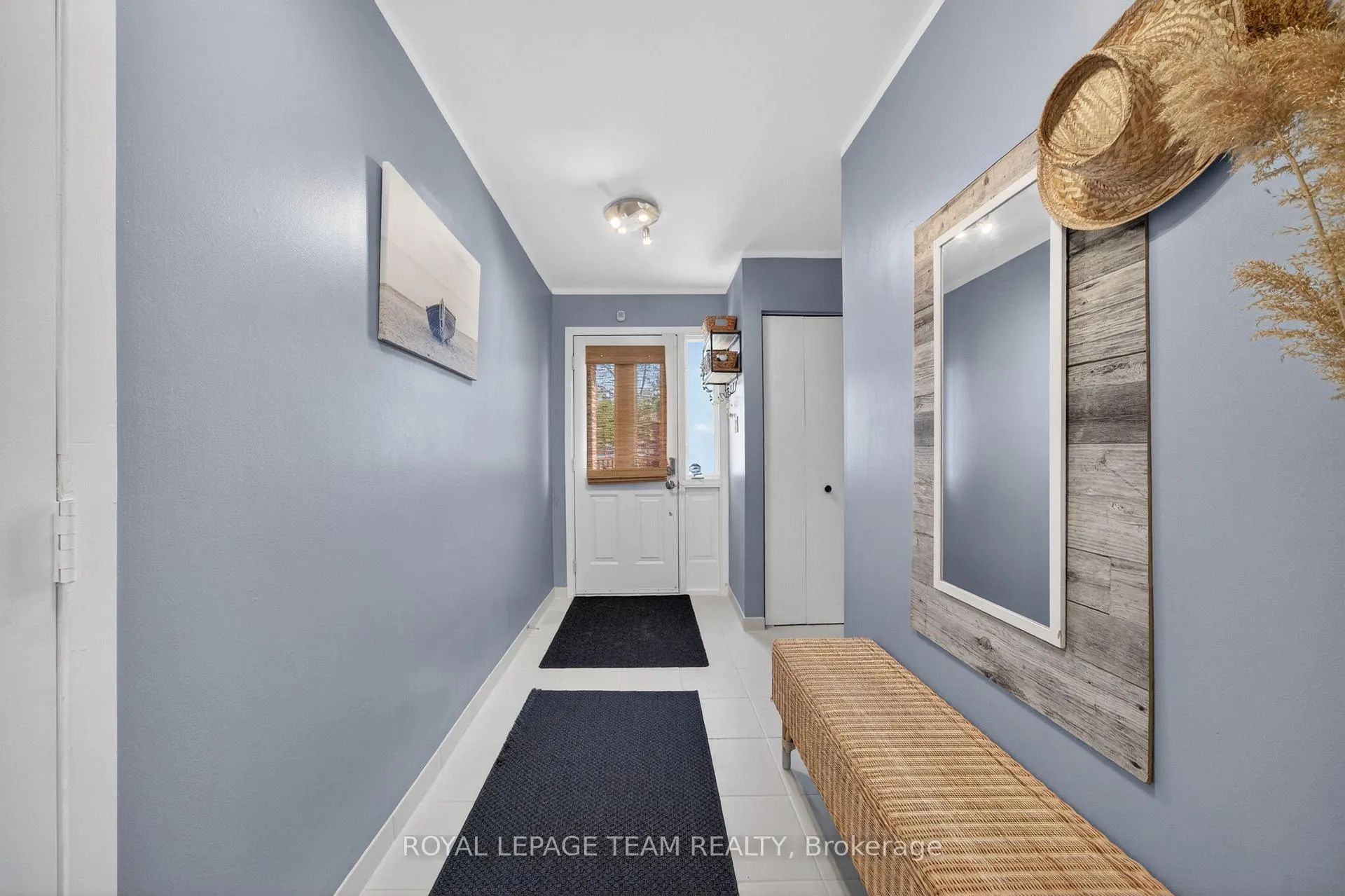 Photo 8 of Unit 37, 3315 Hogarth Avenue, Ottawa, Blossom Park/Kemp Park/Findlay Creek — HOMEH