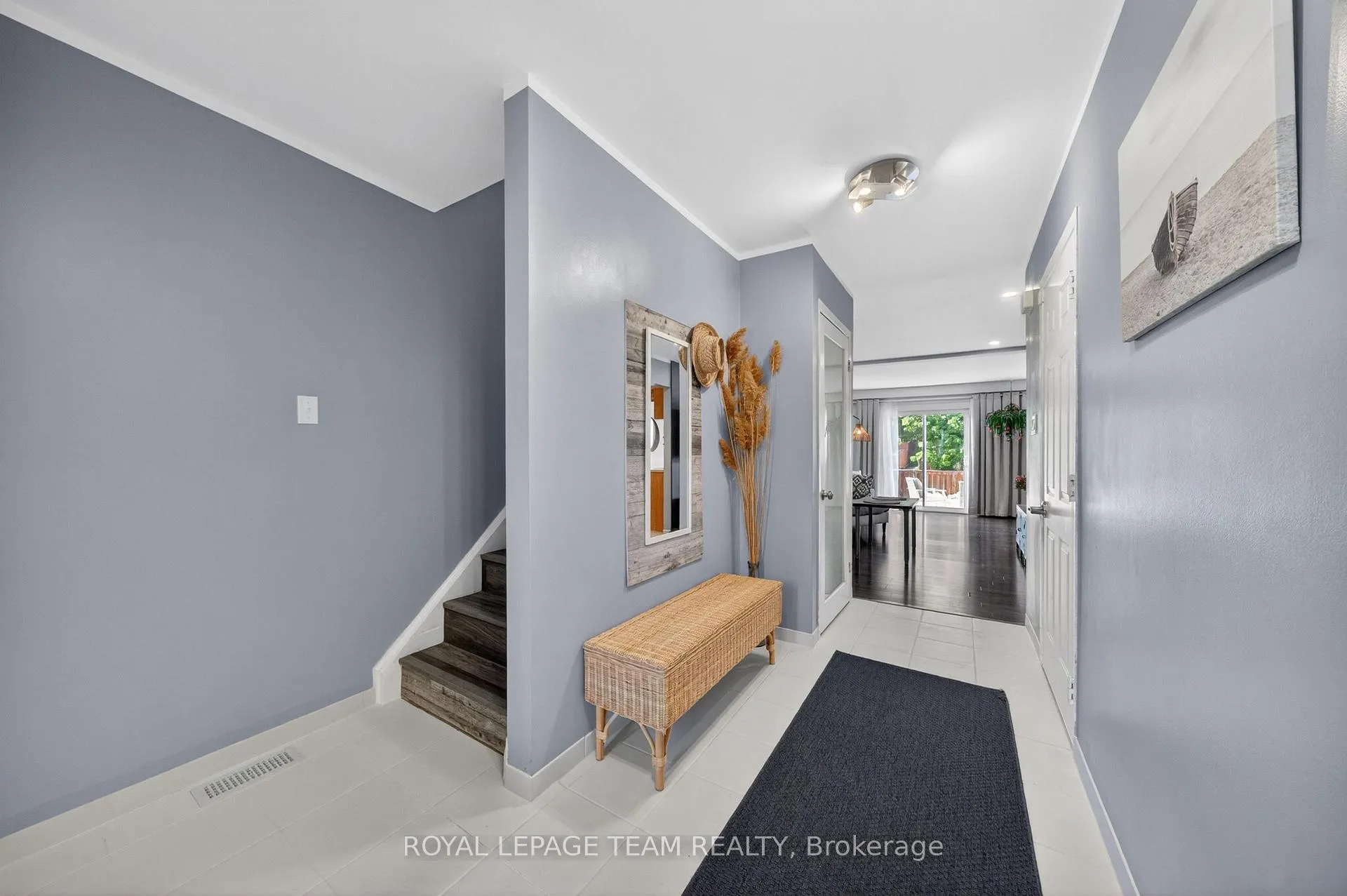 Photo 10 of Unit 37, 3315 Hogarth Avenue, Ottawa, Blossom Park/Kemp Park/Findlay Creek — HOMEH