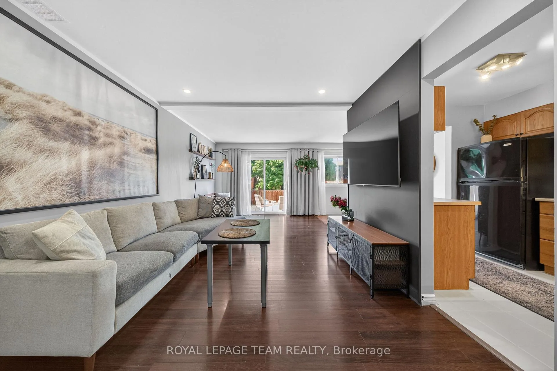 Photo 11 of Unit 37, 3315 Hogarth Avenue, Ottawa, Blossom Park/Kemp Park/Findlay Creek — HOMEH