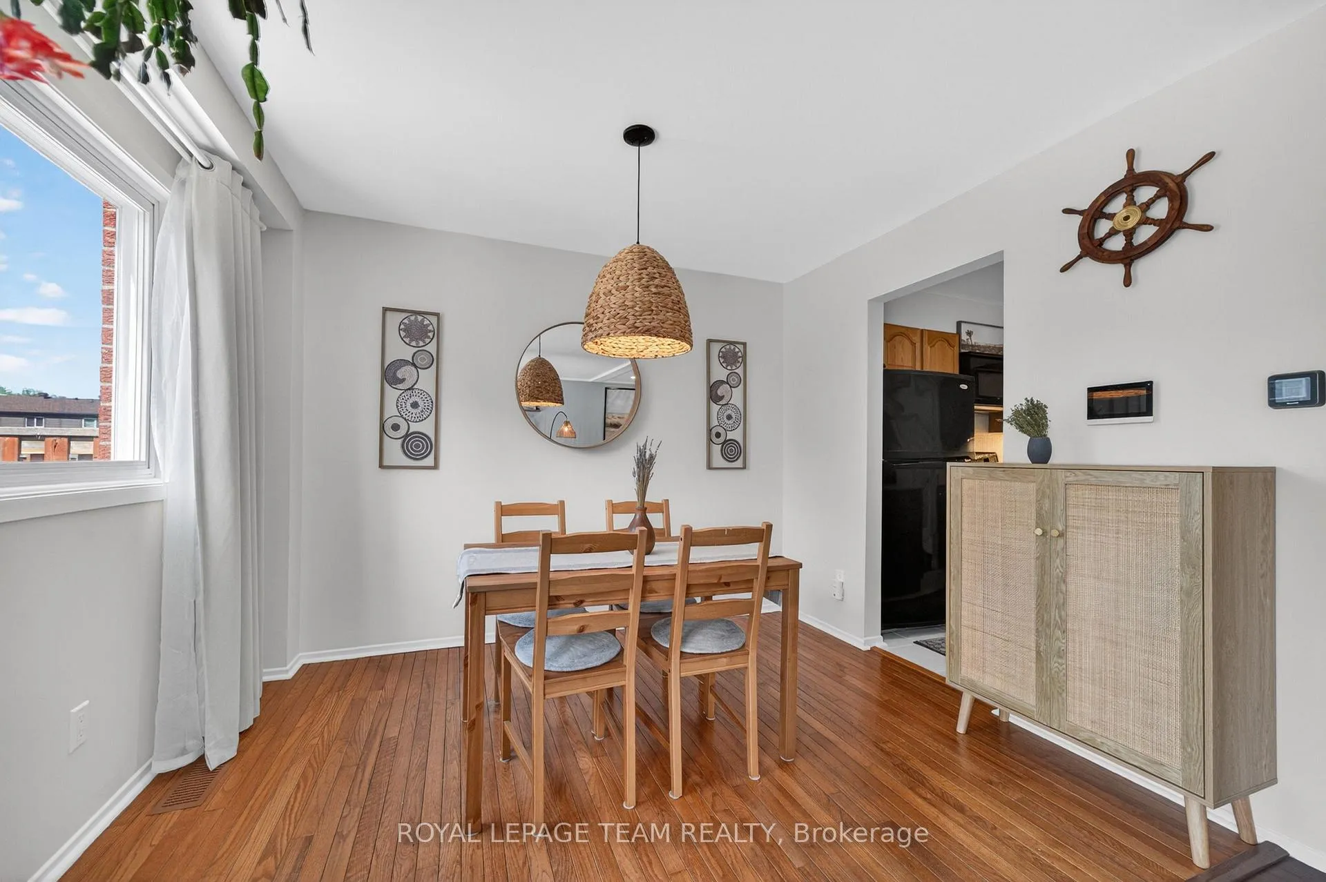 Photo 16 of Unit 37, 3315 Hogarth Avenue, Ottawa, Blossom Park/Kemp Park/Findlay Creek — HOMEH