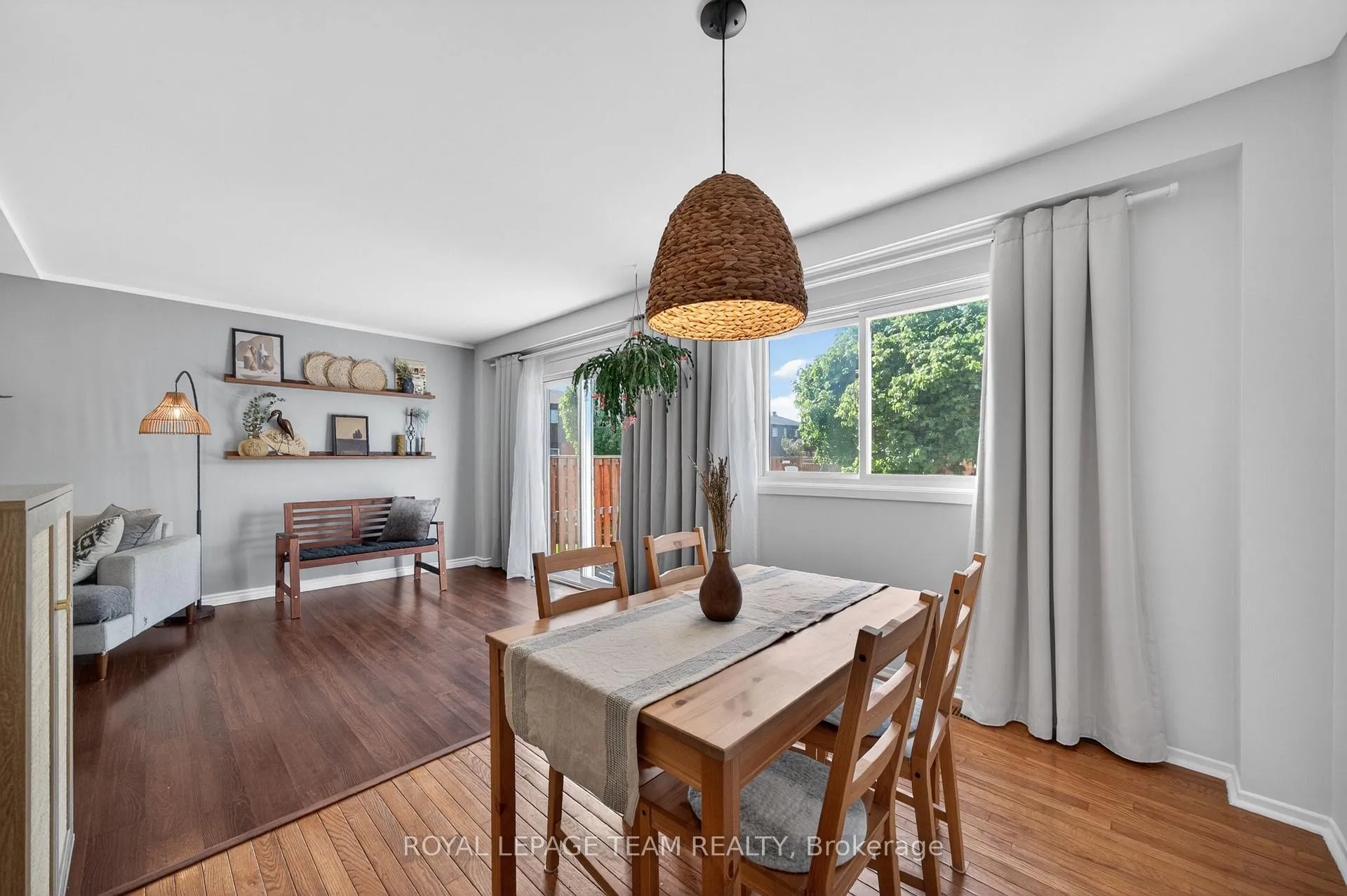 Photo 17 of Unit 37, 3315 Hogarth Avenue, Ottawa, Blossom Park/Kemp Park/Findlay Creek — HOMEH
