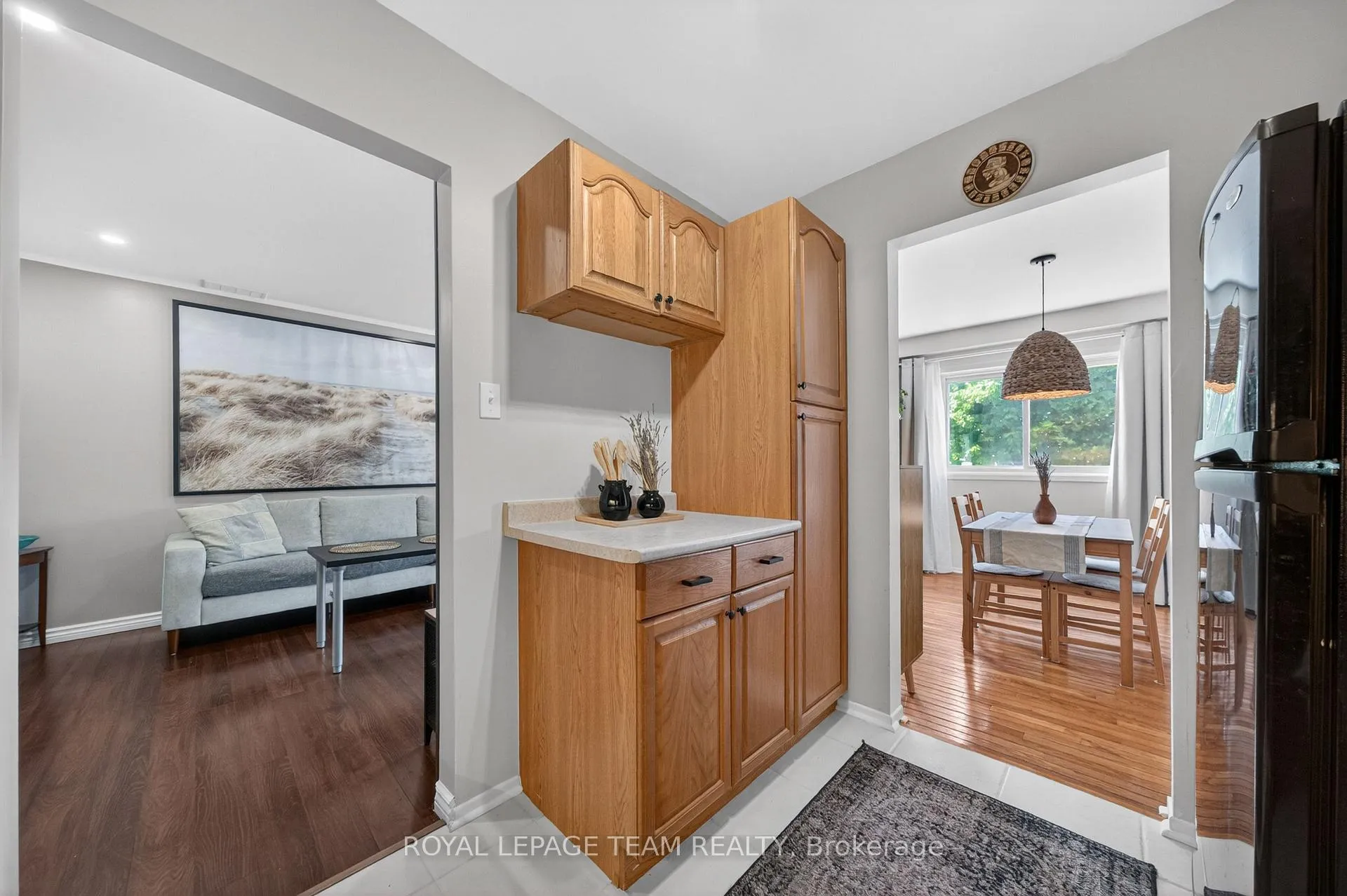 Photo 21 of Unit 37, 3315 Hogarth Avenue, Ottawa, Blossom Park/Kemp Park/Findlay Creek — HOMEH