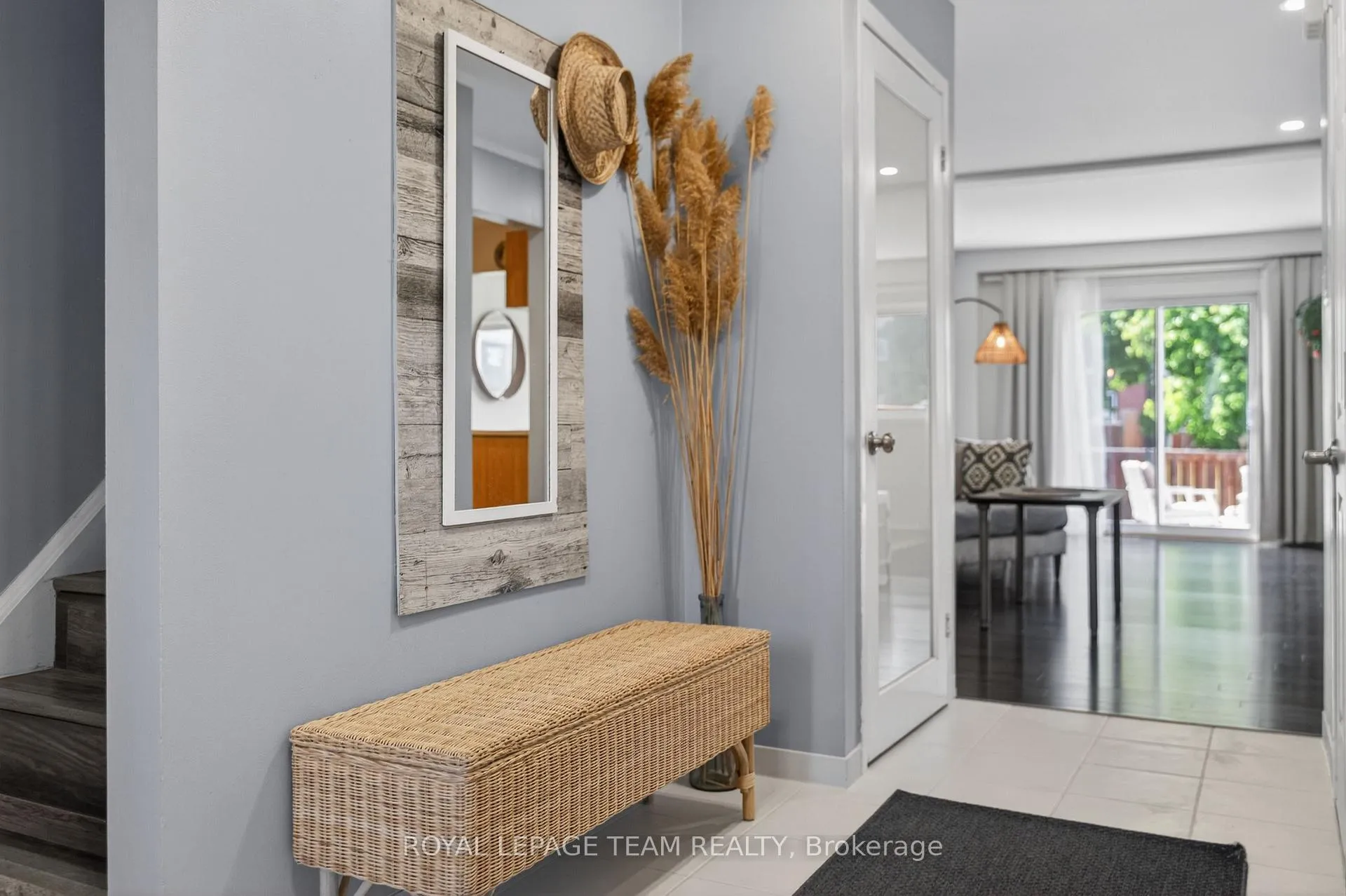 Photo 23 of Unit 37, 3315 Hogarth Avenue, Ottawa, Blossom Park/Kemp Park/Findlay Creek — HOMEH