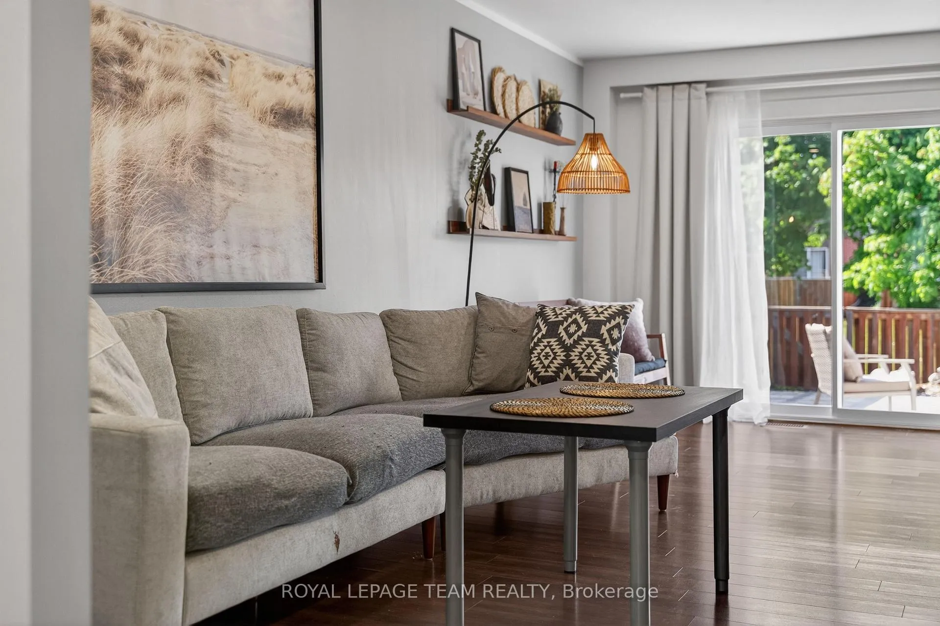 Photo 24 of Unit 37, 3315 Hogarth Avenue, Ottawa, Blossom Park/Kemp Park/Findlay Creek — HOMEH