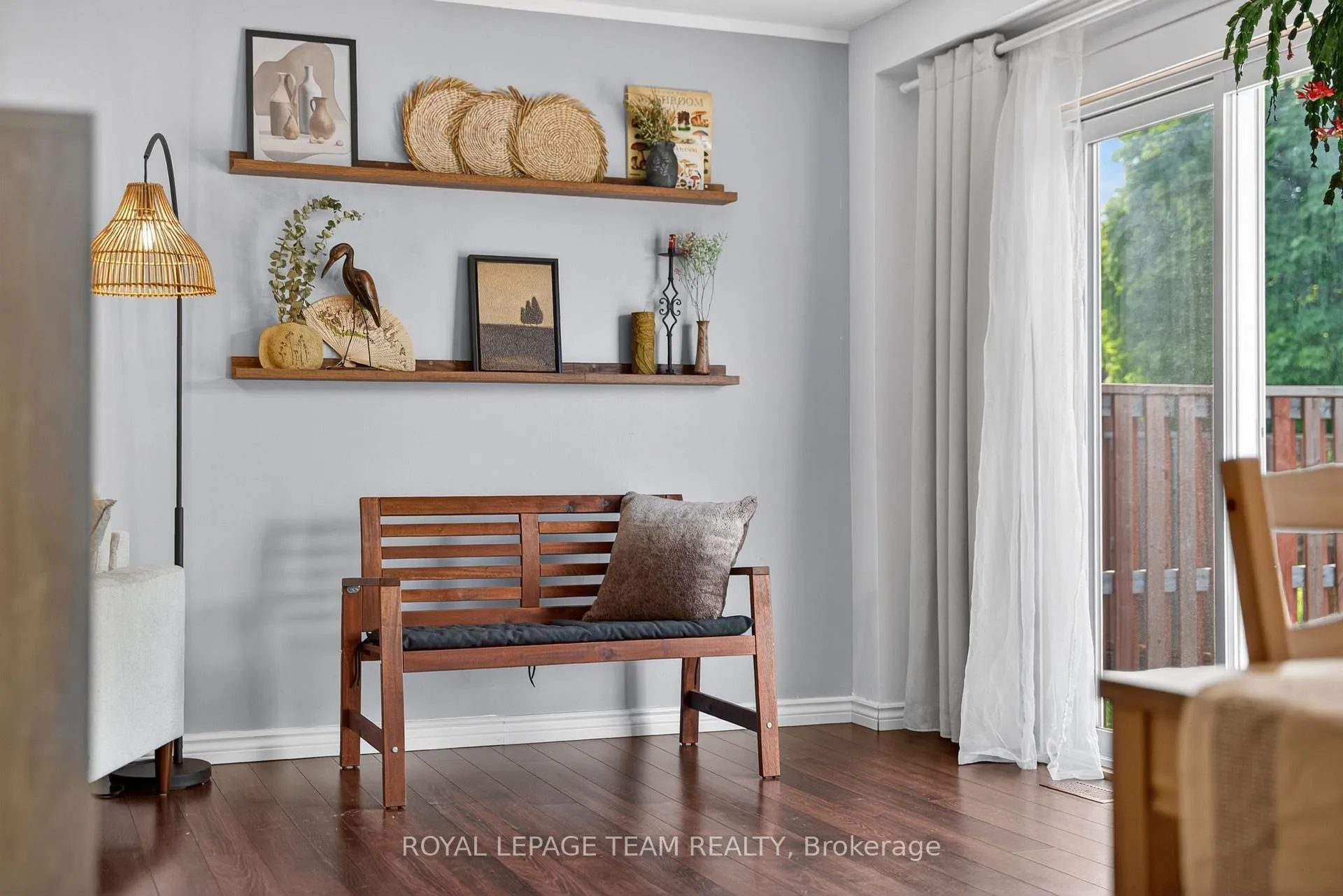 Photo 25 of Unit 37, 3315 Hogarth Avenue, Ottawa, Blossom Park/Kemp Park/Findlay Creek — HOMEH
