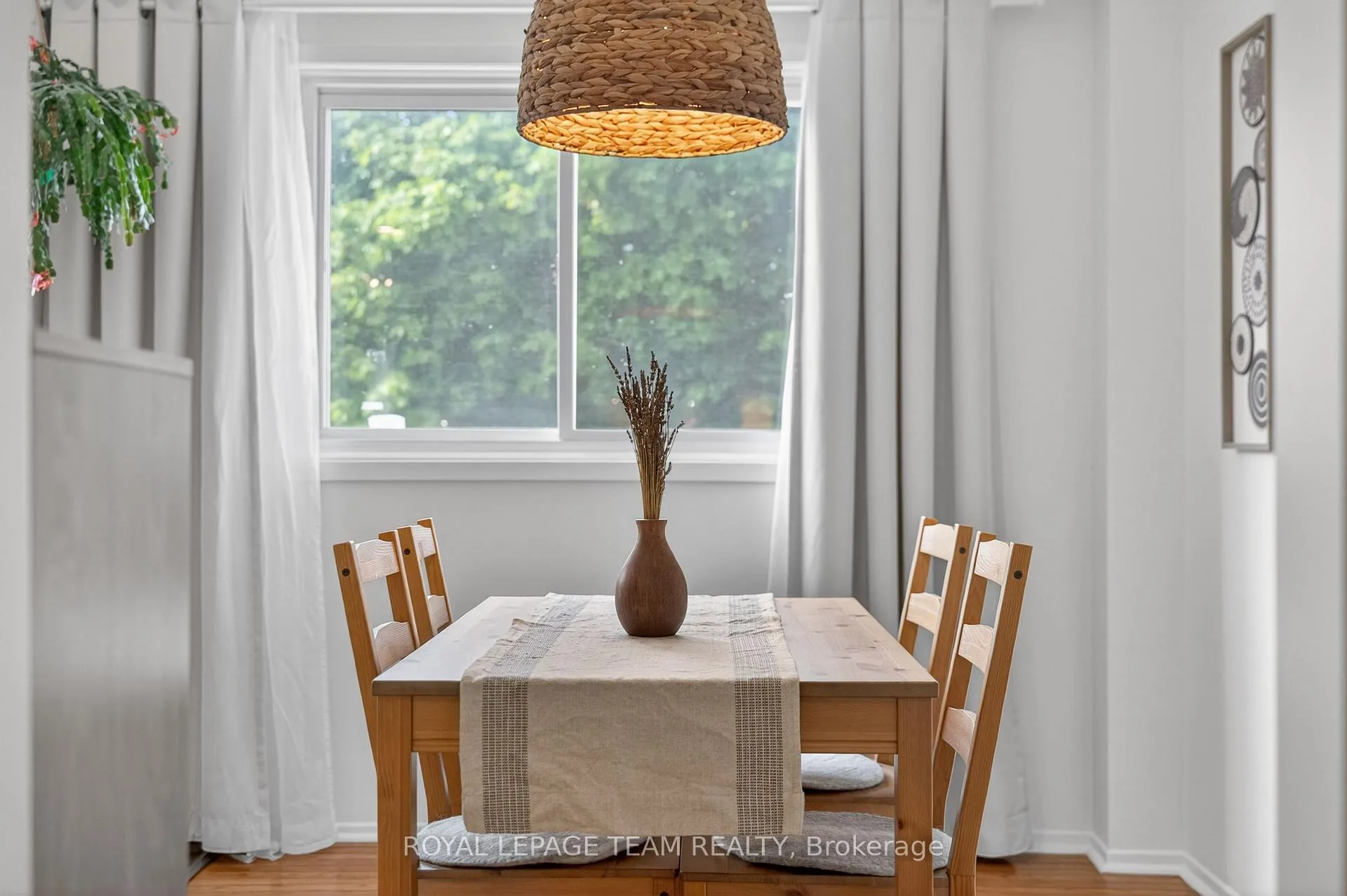 Photo 26 of Unit 37, 3315 Hogarth Avenue, Ottawa, Blossom Park/Kemp Park/Findlay Creek — HOMEH