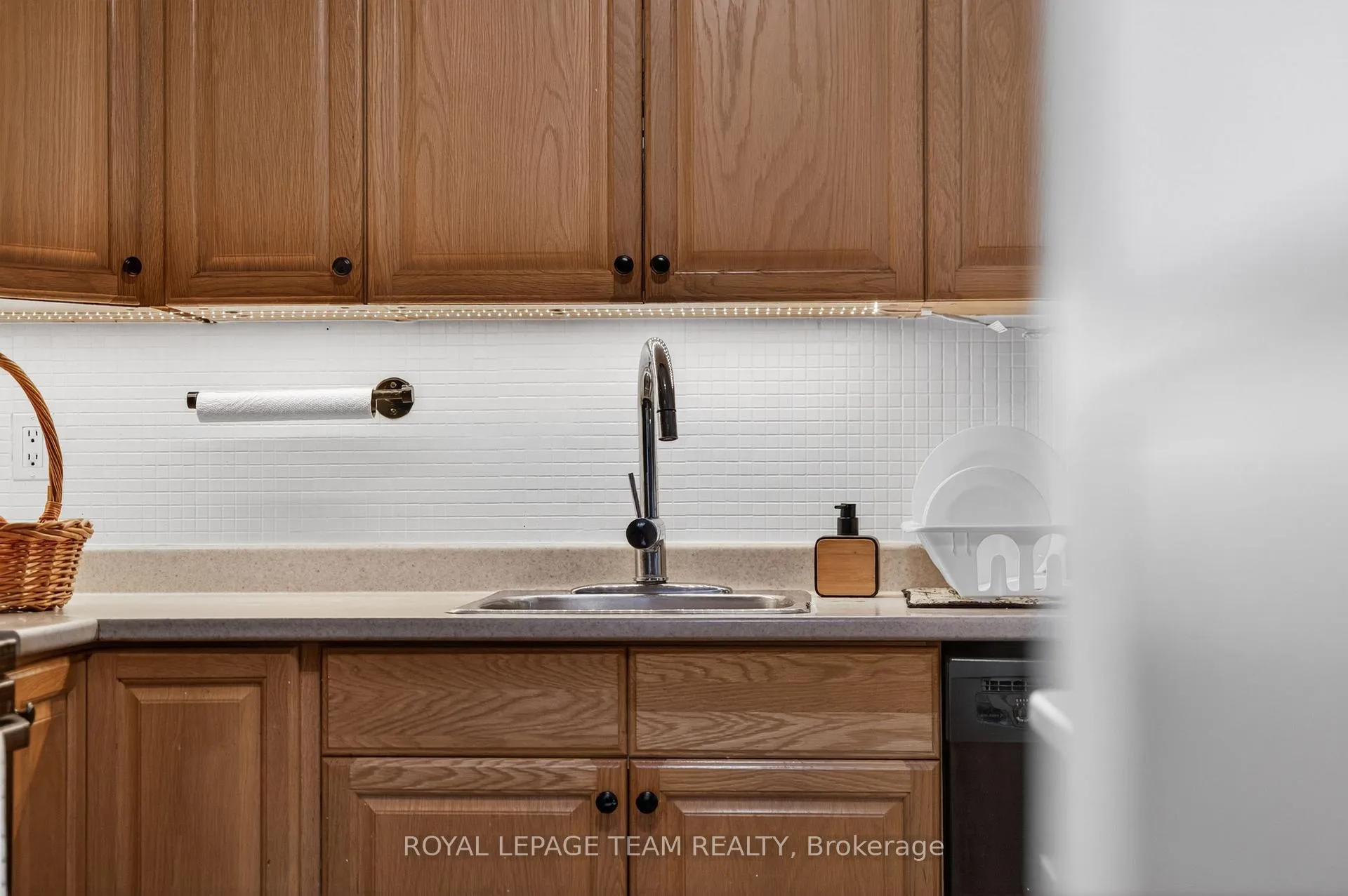 Photo 27 of Unit 37, 3315 Hogarth Avenue, Ottawa, Blossom Park/Kemp Park/Findlay Creek — HOMEH