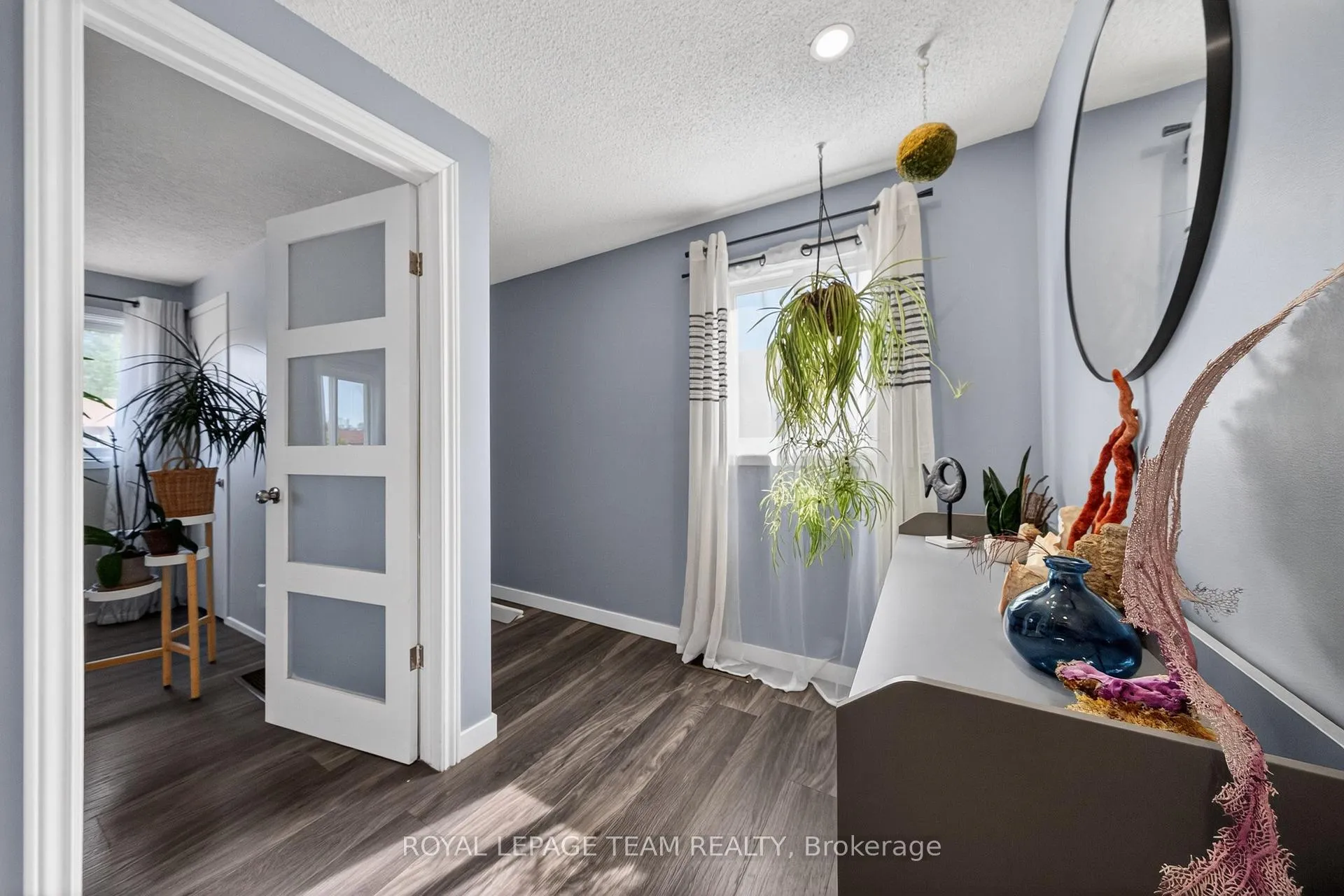 Photo 28 of Unit 37, 3315 Hogarth Avenue, Ottawa, Blossom Park/Kemp Park/Findlay Creek — HOMEH