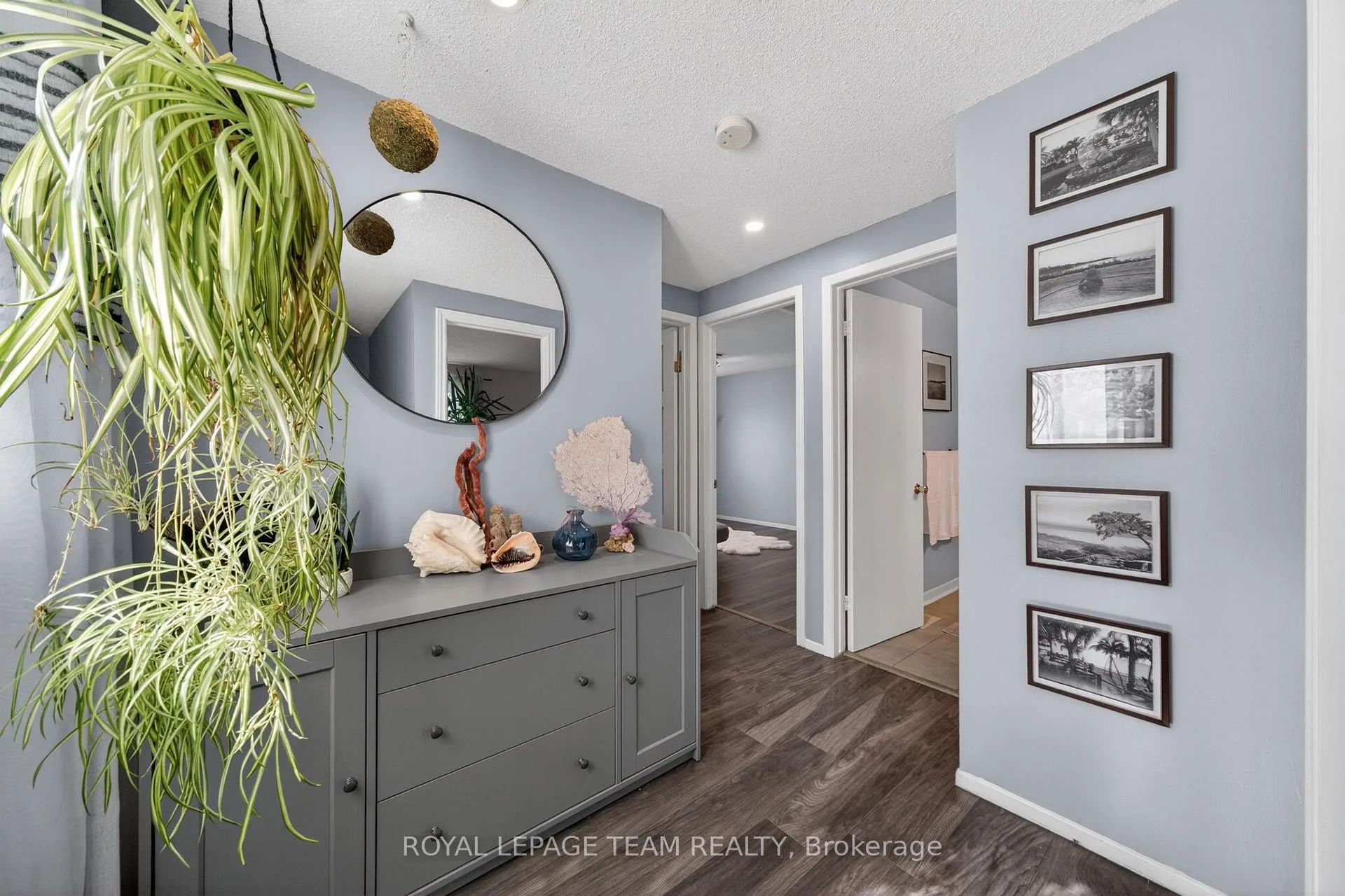 Photo 29 of Unit 37, 3315 Hogarth Avenue, Ottawa, Blossom Park/Kemp Park/Findlay Creek — HOMEH