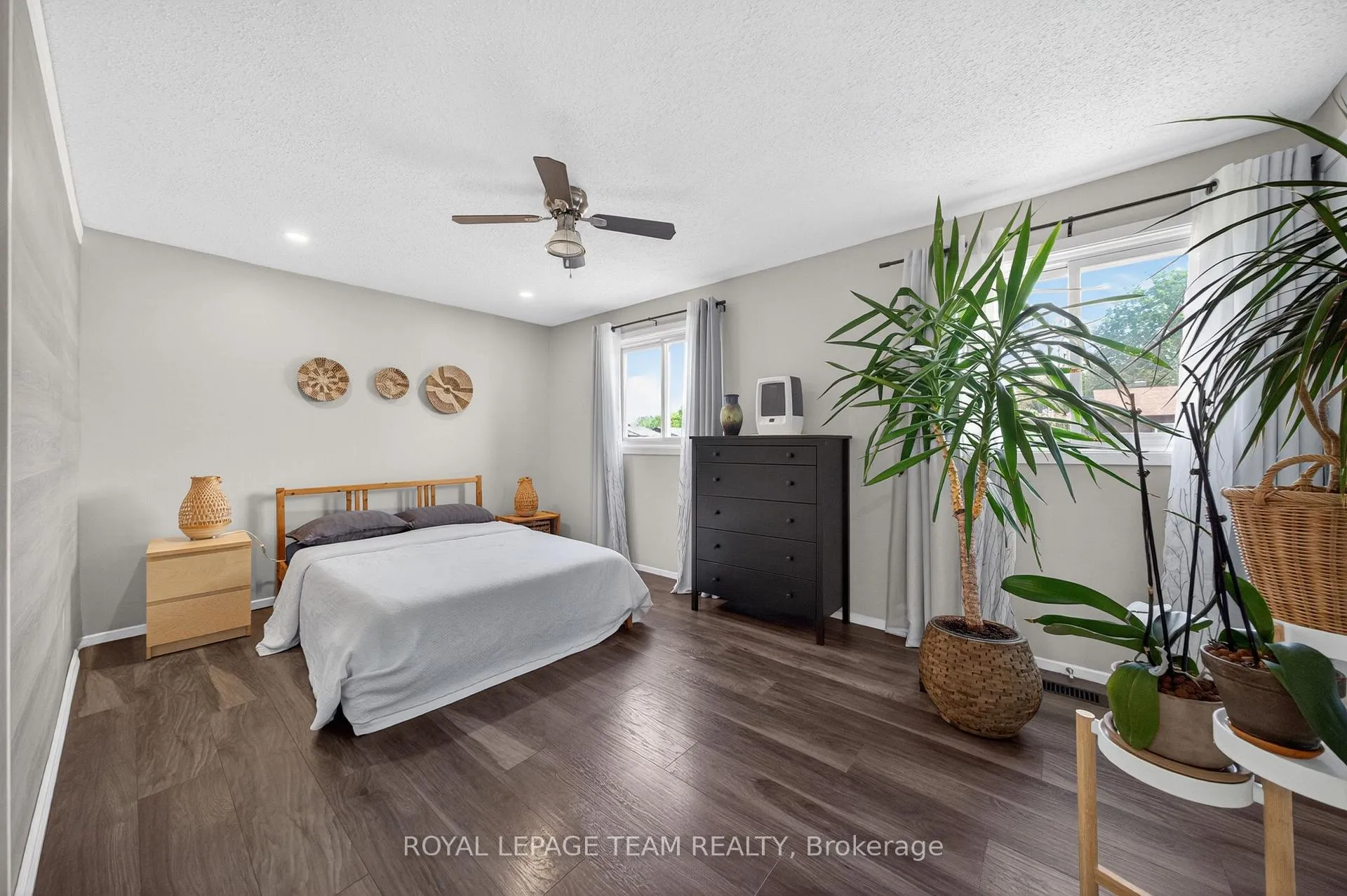 Photo 30 of Unit 37, 3315 Hogarth Avenue, Ottawa, Blossom Park/Kemp Park/Findlay Creek — HOMEH