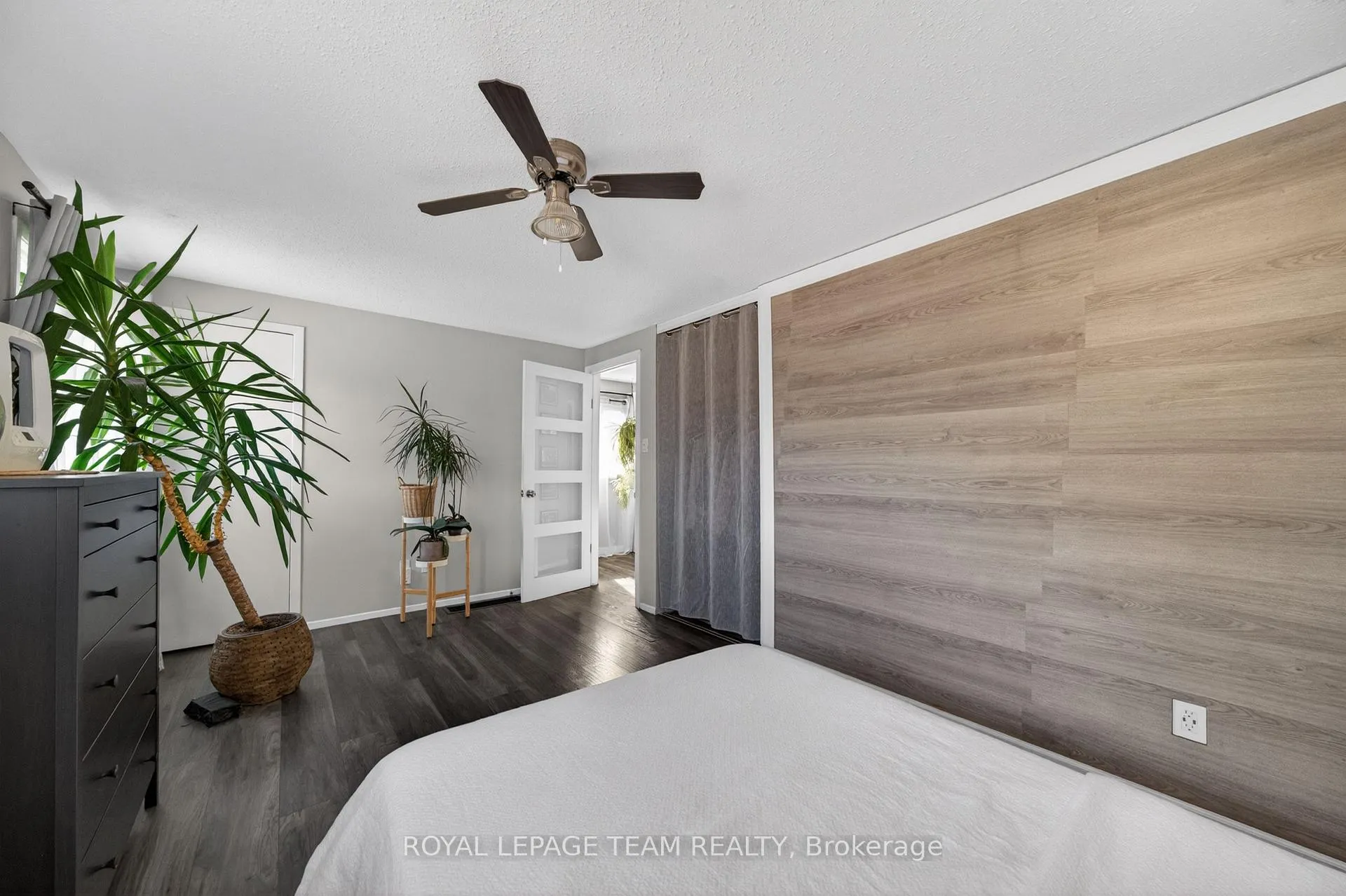 Photo 31 of Unit 37, 3315 Hogarth Avenue, Ottawa, Blossom Park/Kemp Park/Findlay Creek — HOMEH