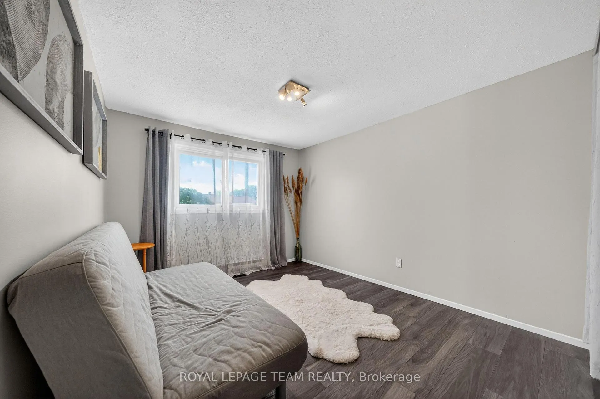 Photo 32 of Unit 37, 3315 Hogarth Avenue, Ottawa, Blossom Park/Kemp Park/Findlay Creek — HOMEH