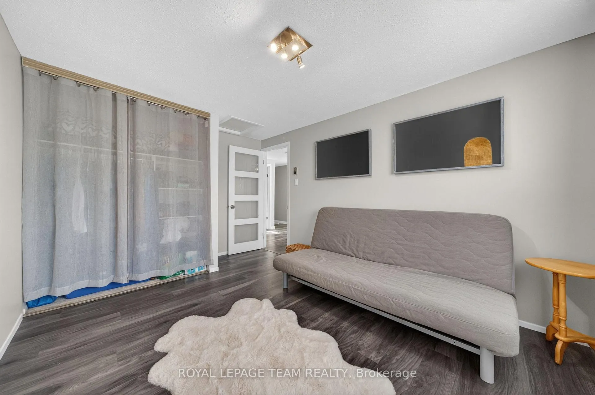 Photo 33 of Unit 37, 3315 Hogarth Avenue, Ottawa, Blossom Park/Kemp Park/Findlay Creek — HOMEH