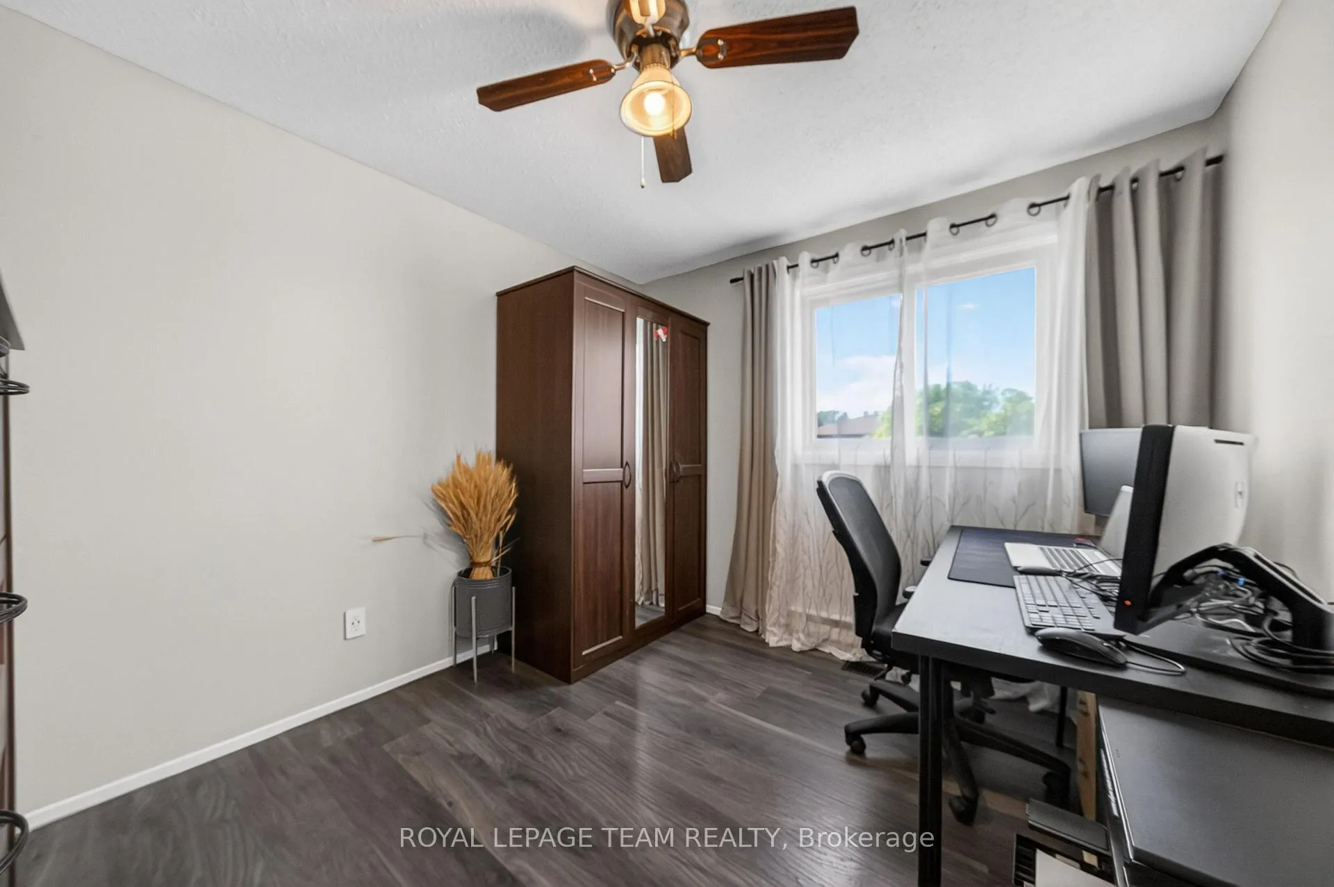 Photo 34 of Unit 37, 3315 Hogarth Avenue, Ottawa, Blossom Park/Kemp Park/Findlay Creek — HOMEH