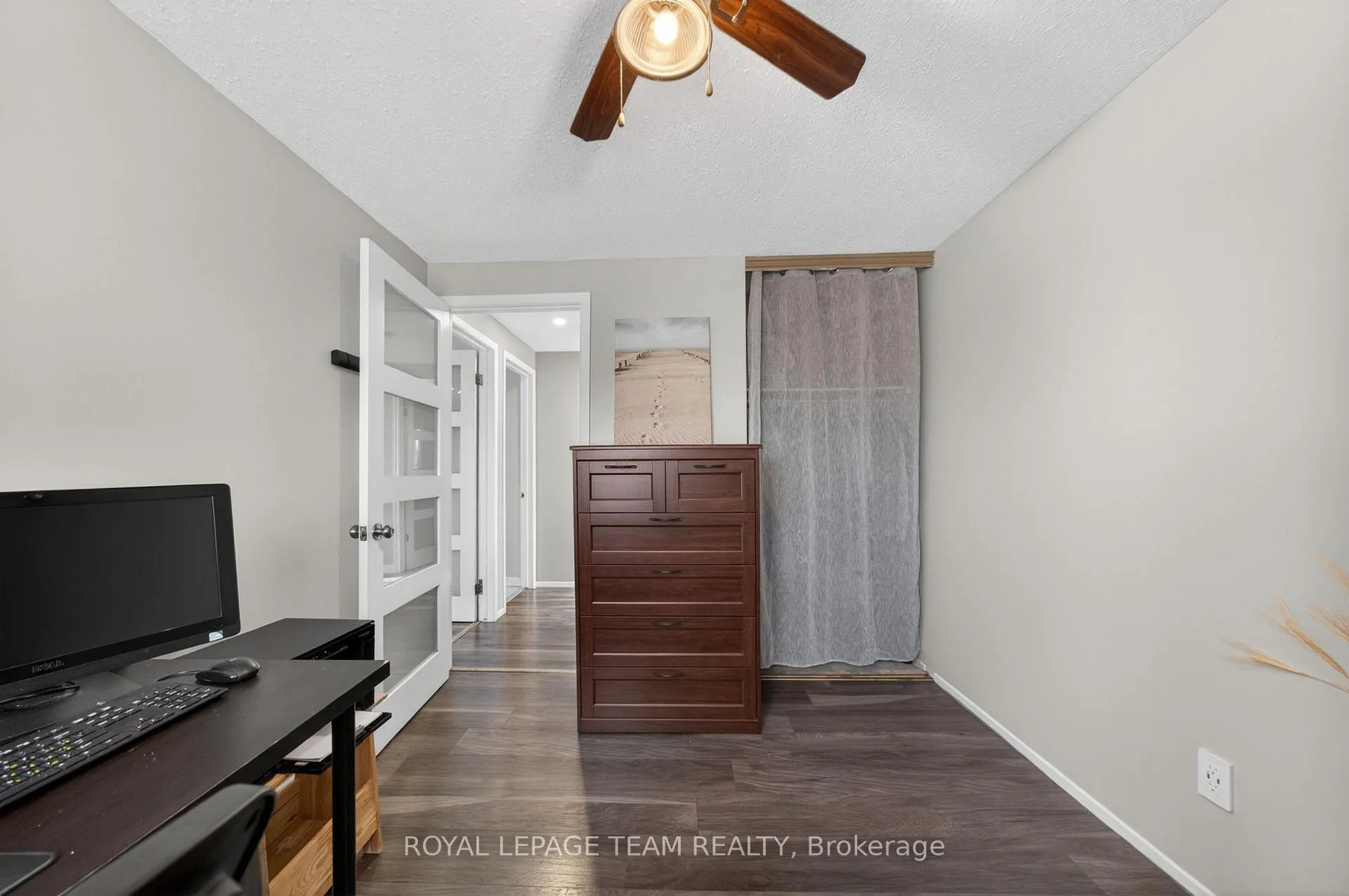 Photo 35 of Unit 37, 3315 Hogarth Avenue, Ottawa, Blossom Park/Kemp Park/Findlay Creek — HOMEH