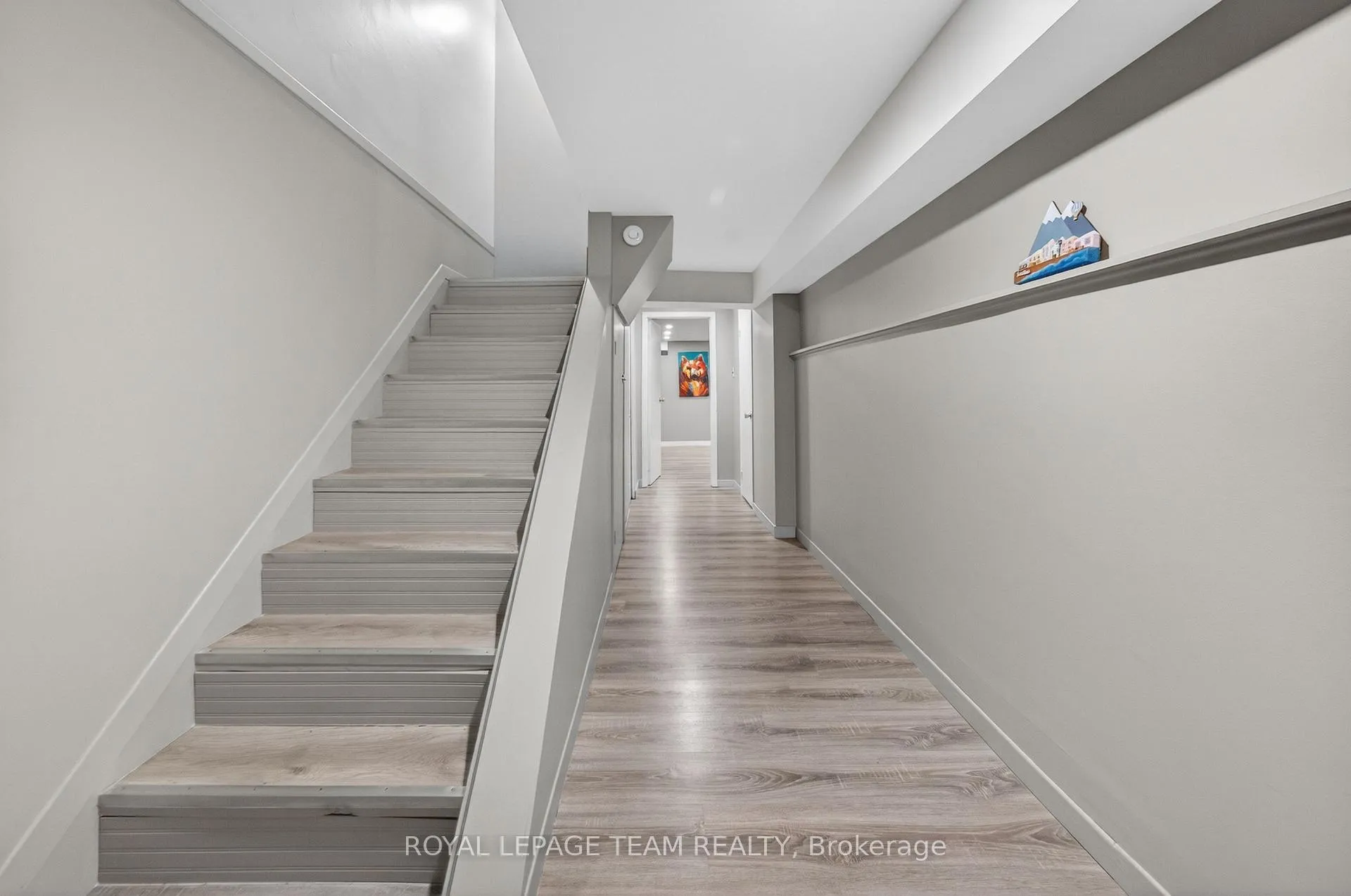 Photo 37 of Unit 37, 3315 Hogarth Avenue, Ottawa, Blossom Park/Kemp Park/Findlay Creek — HOMEH