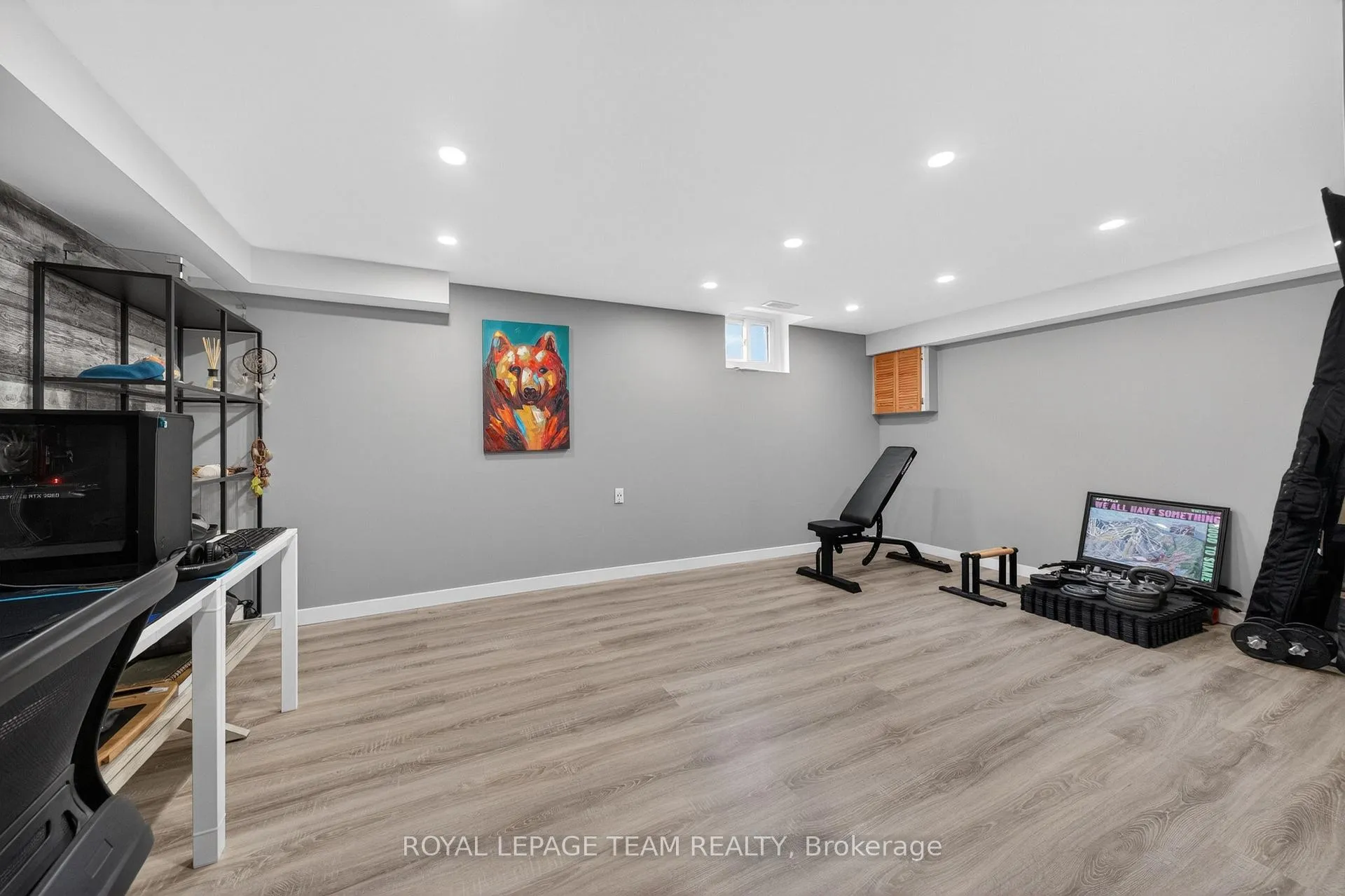 Photo 38 of Unit 37, 3315 Hogarth Avenue, Ottawa, Blossom Park/Kemp Park/Findlay Creek — HOMEH