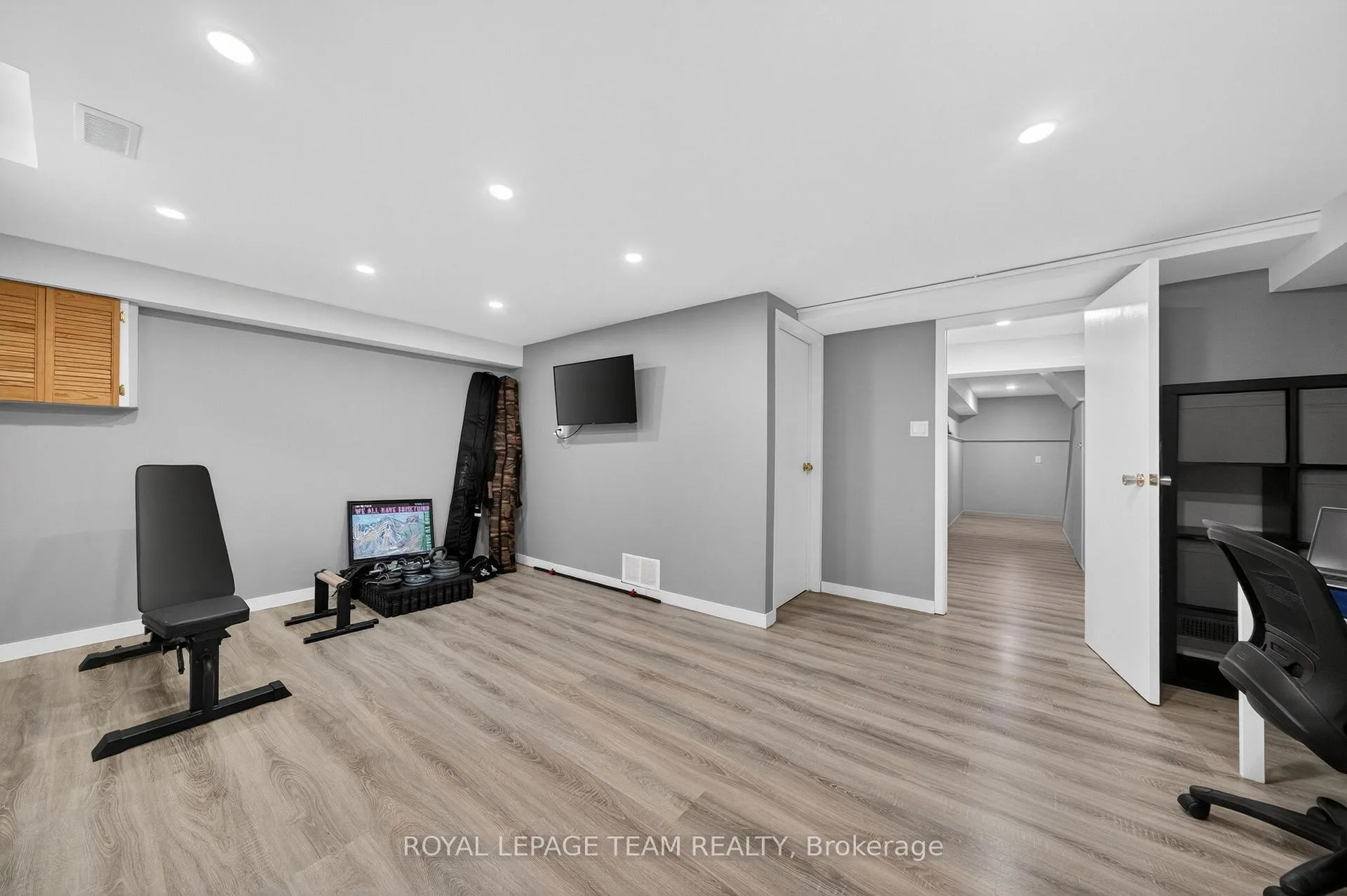 Photo 39 of Unit 37, 3315 Hogarth Avenue, Ottawa, Blossom Park/Kemp Park/Findlay Creek — HOMEH
