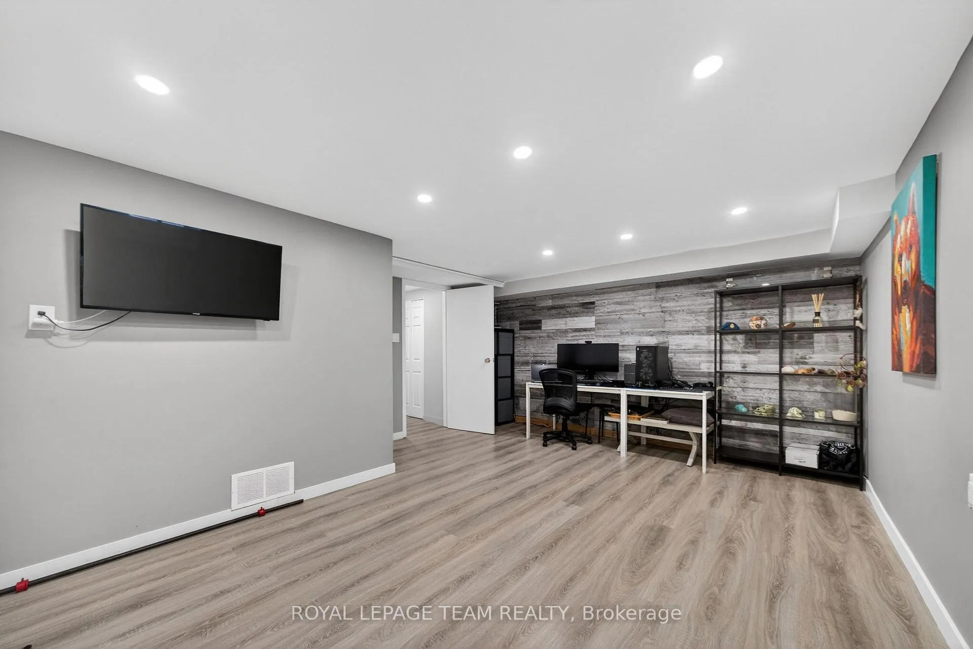 Photo 40 of Unit 37, 3315 Hogarth Avenue, Ottawa, Blossom Park/Kemp Park/Findlay Creek — HOMEH