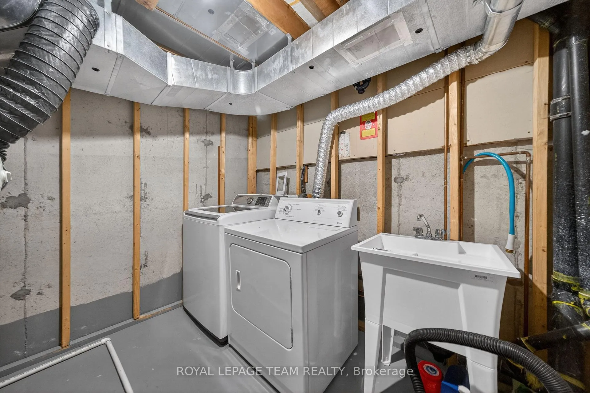 Photo 41 of Unit 37, 3315 Hogarth Avenue, Ottawa, Blossom Park/Kemp Park/Findlay Creek — HOMEH