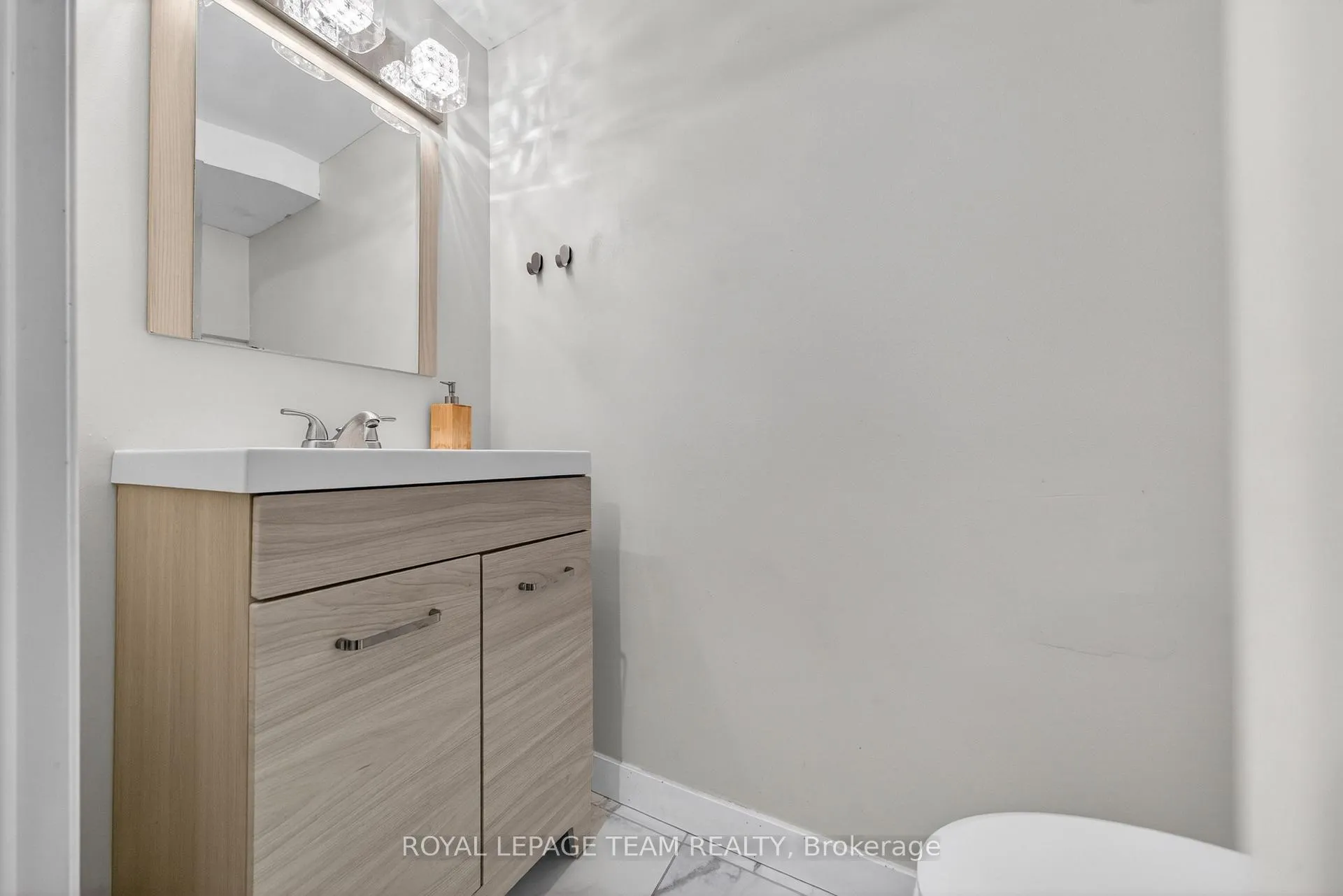 Photo 42 of Unit 37, 3315 Hogarth Avenue, Ottawa, Blossom Park/Kemp Park/Findlay Creek — HOMEH