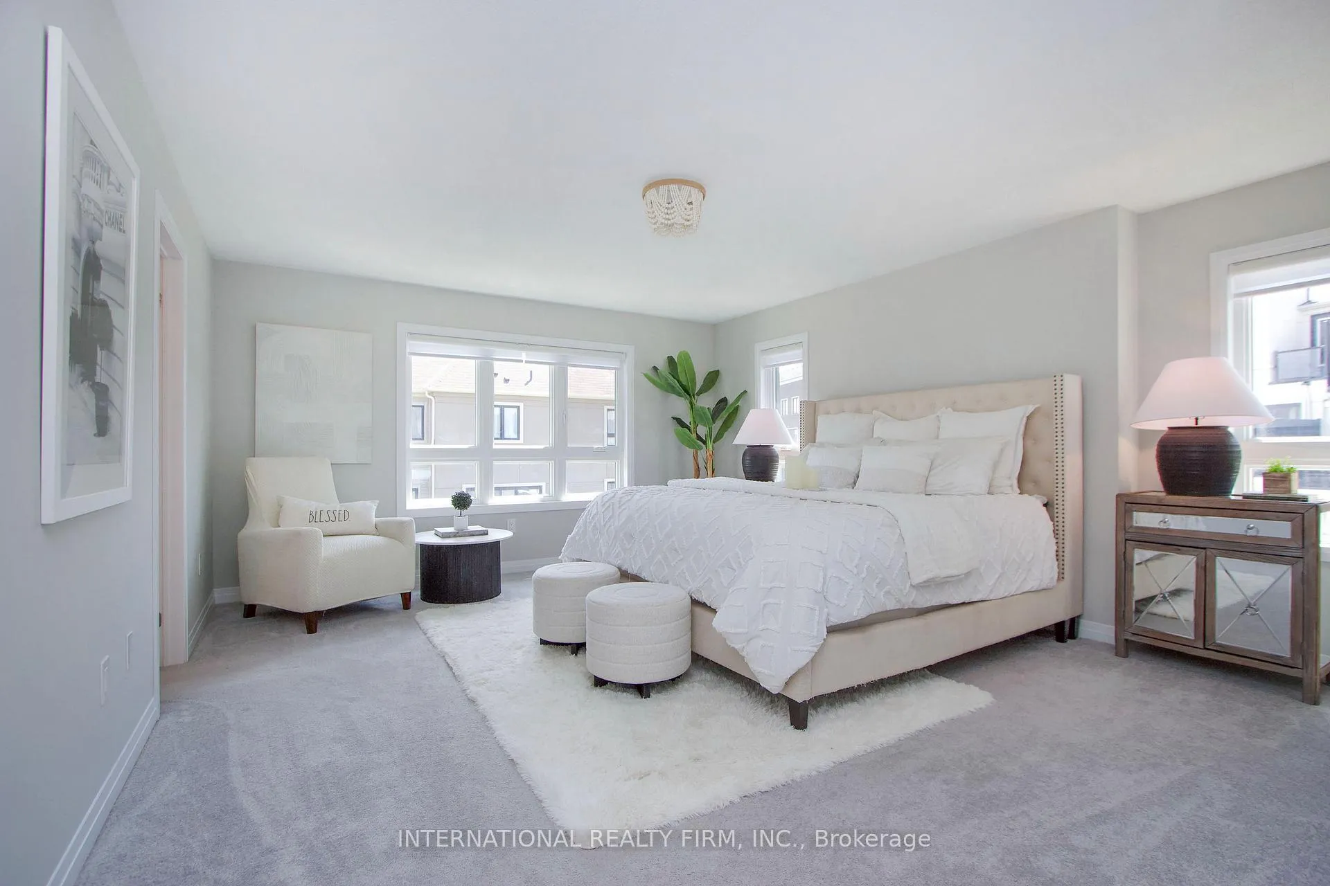 Photo 21 of Unit 33, 11 Caspian Square, Clarington, Bowmanville — HOMEH