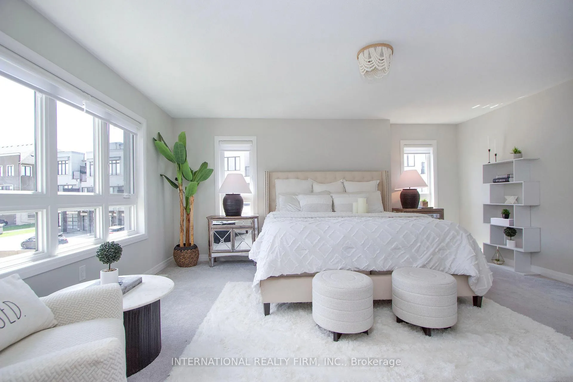 Photo 22 of Unit 33, 11 Caspian Square, Clarington, Bowmanville — HOMEH