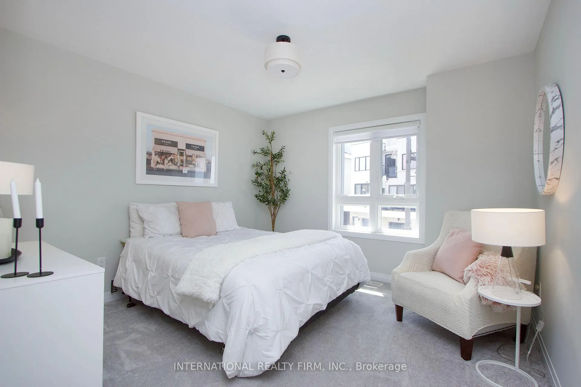 Photo 26 of Unit 33, 11 Caspian Square, Clarington, Bowmanville — HOMEH