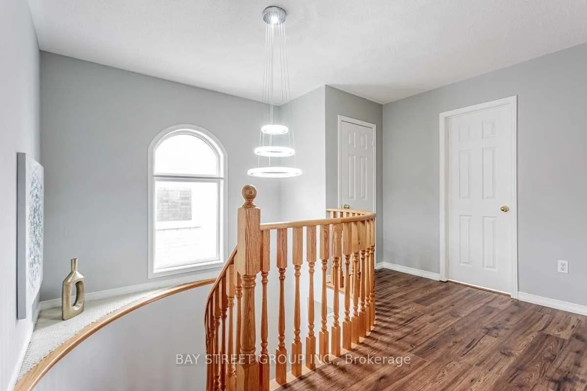Photo 17 of 30 Delattaye Avenue, Aurora, Bayview Northeast — HOMEH