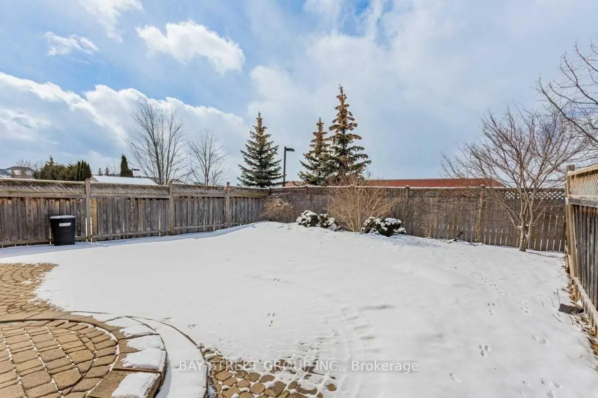 Photo 28 of 30 Delattaye Avenue, Aurora, Bayview Northeast — HOMEH