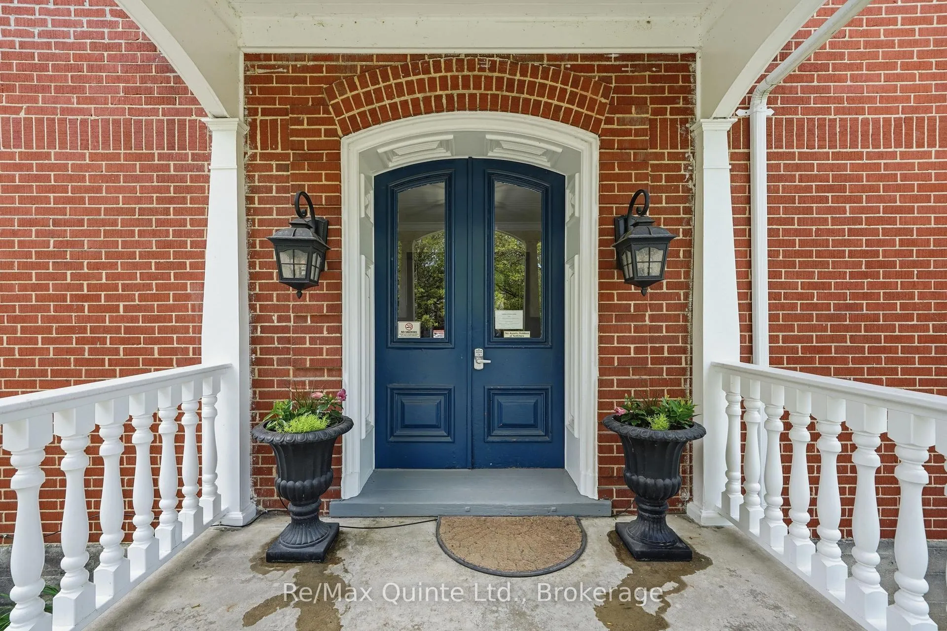 Photo 5 of 215 Victoria Avenue, Belleville, Belleville Ward — HOMEH