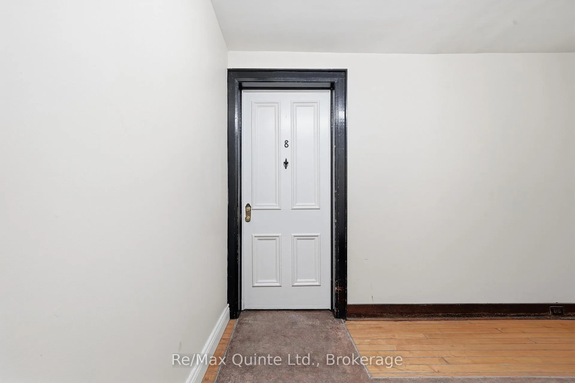 Photo 10 of 215 Victoria Avenue, Belleville, Belleville Ward — HOMEH