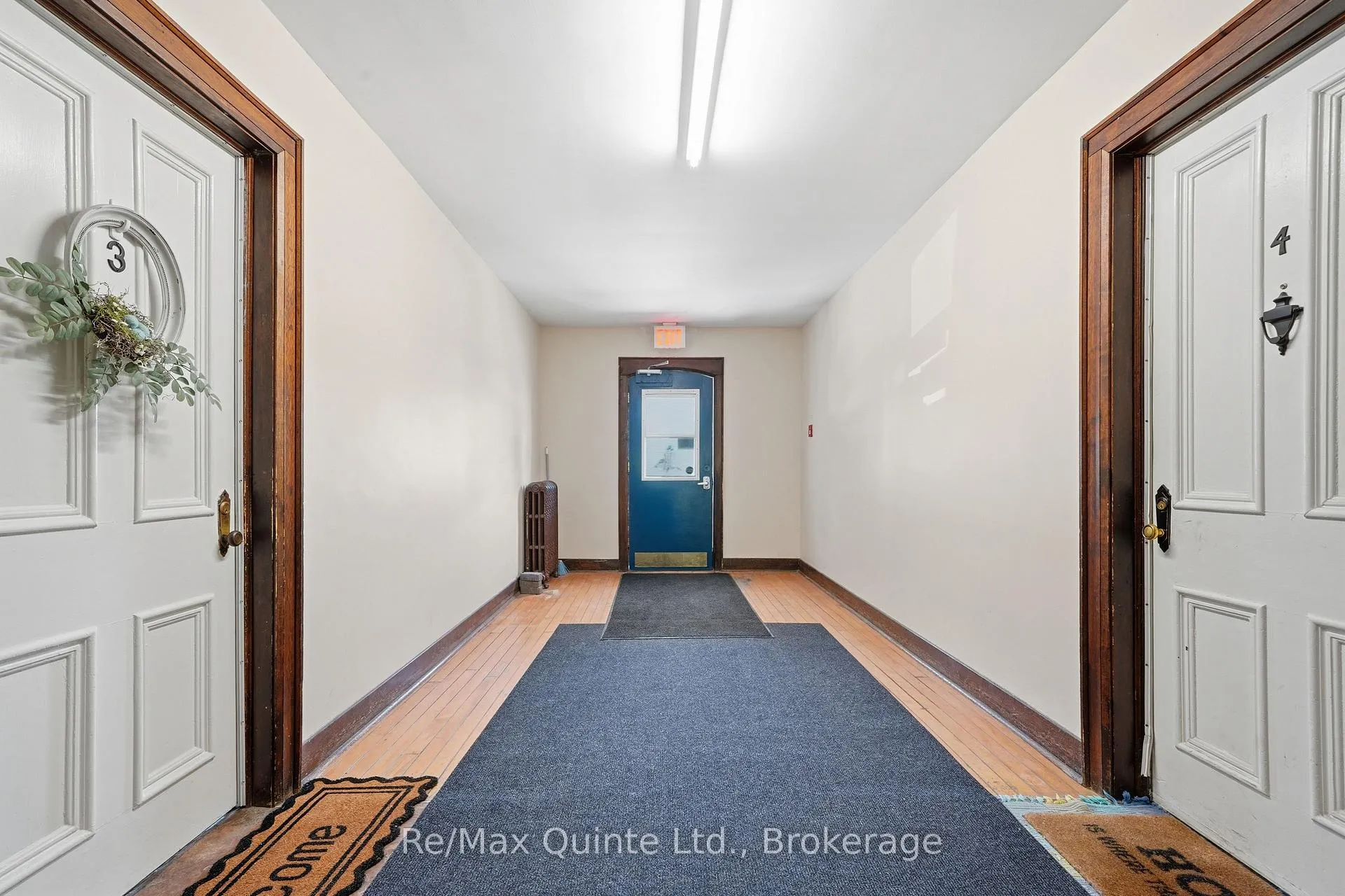 Photo 24 of 215 Victoria Avenue, Belleville, Belleville Ward — HOMEH