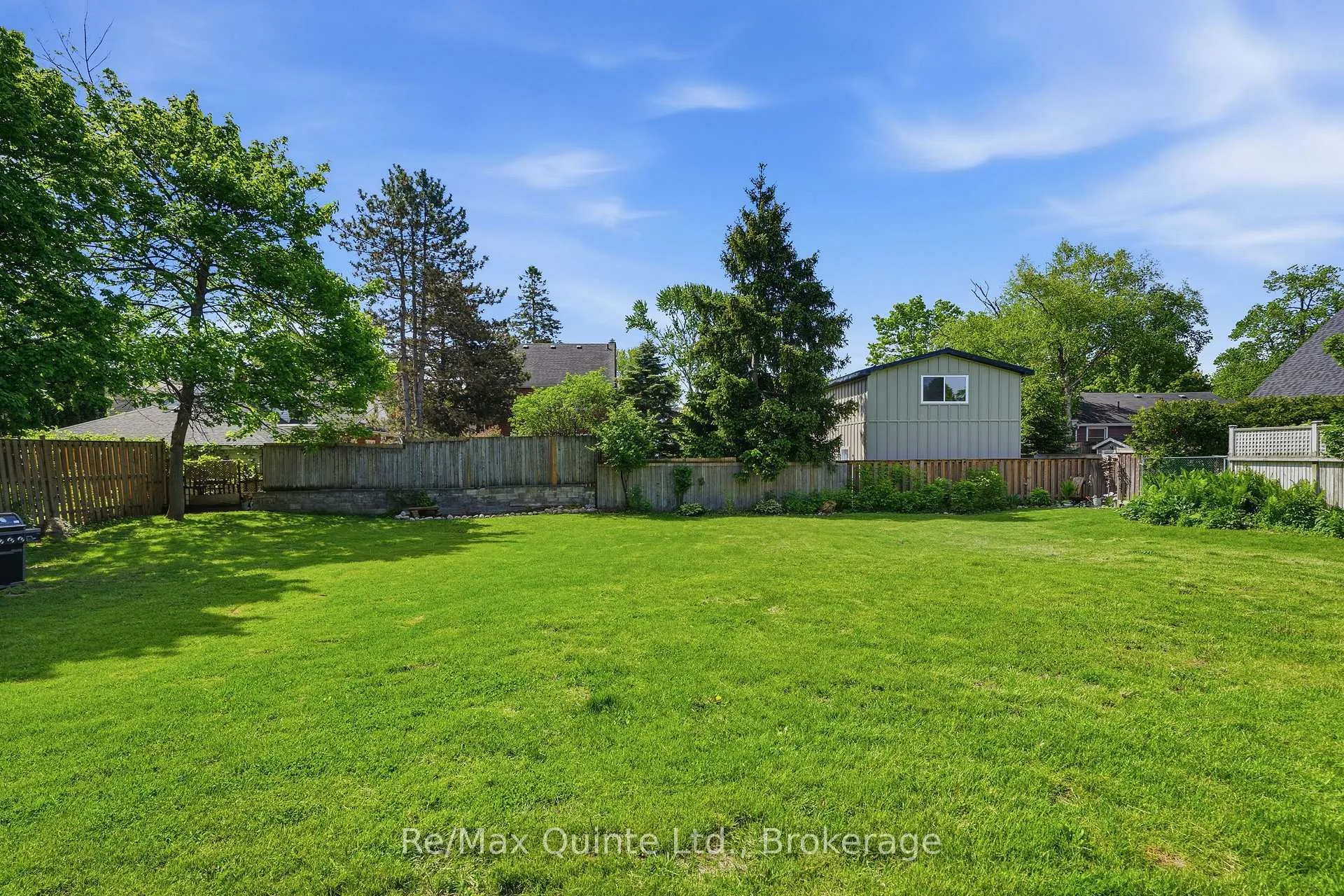 Photo 33 of 215 Victoria Avenue, Belleville, Belleville Ward — HOMEH