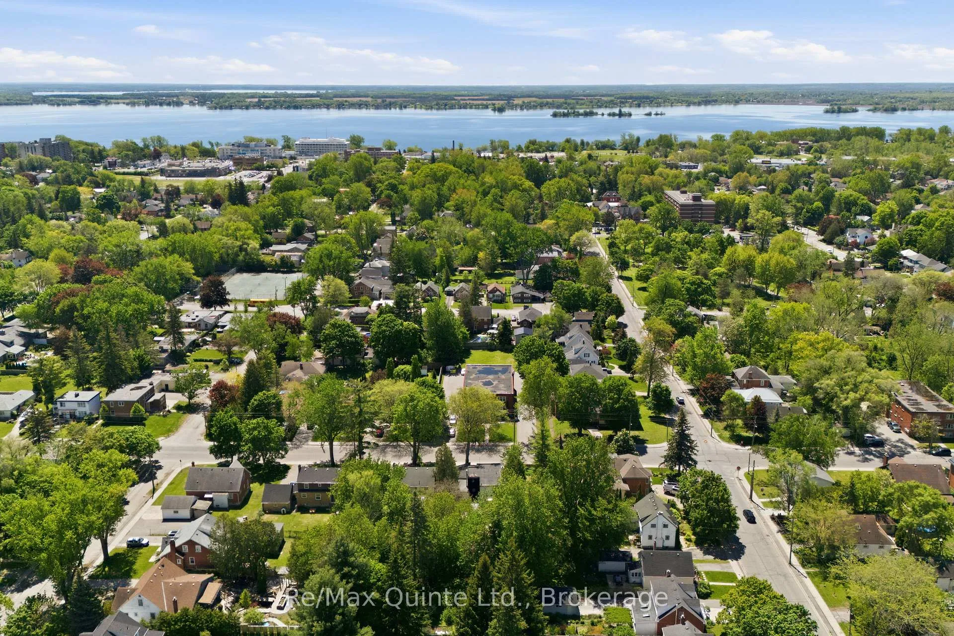 Photo 42 of 215 Victoria Avenue, Belleville, Belleville Ward — HOMEH